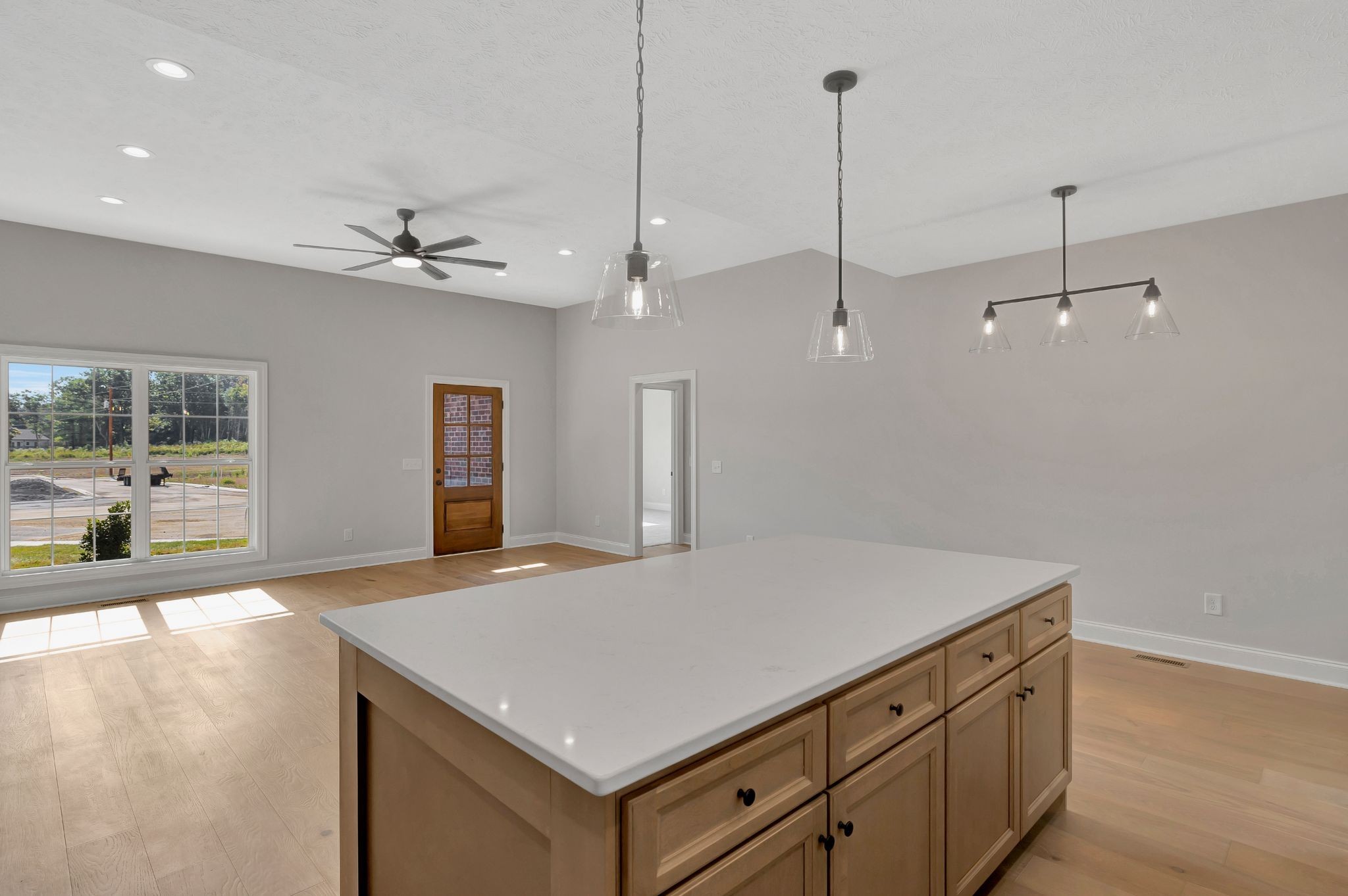 116 Stonebrook Drive Shelbyville TN 37160