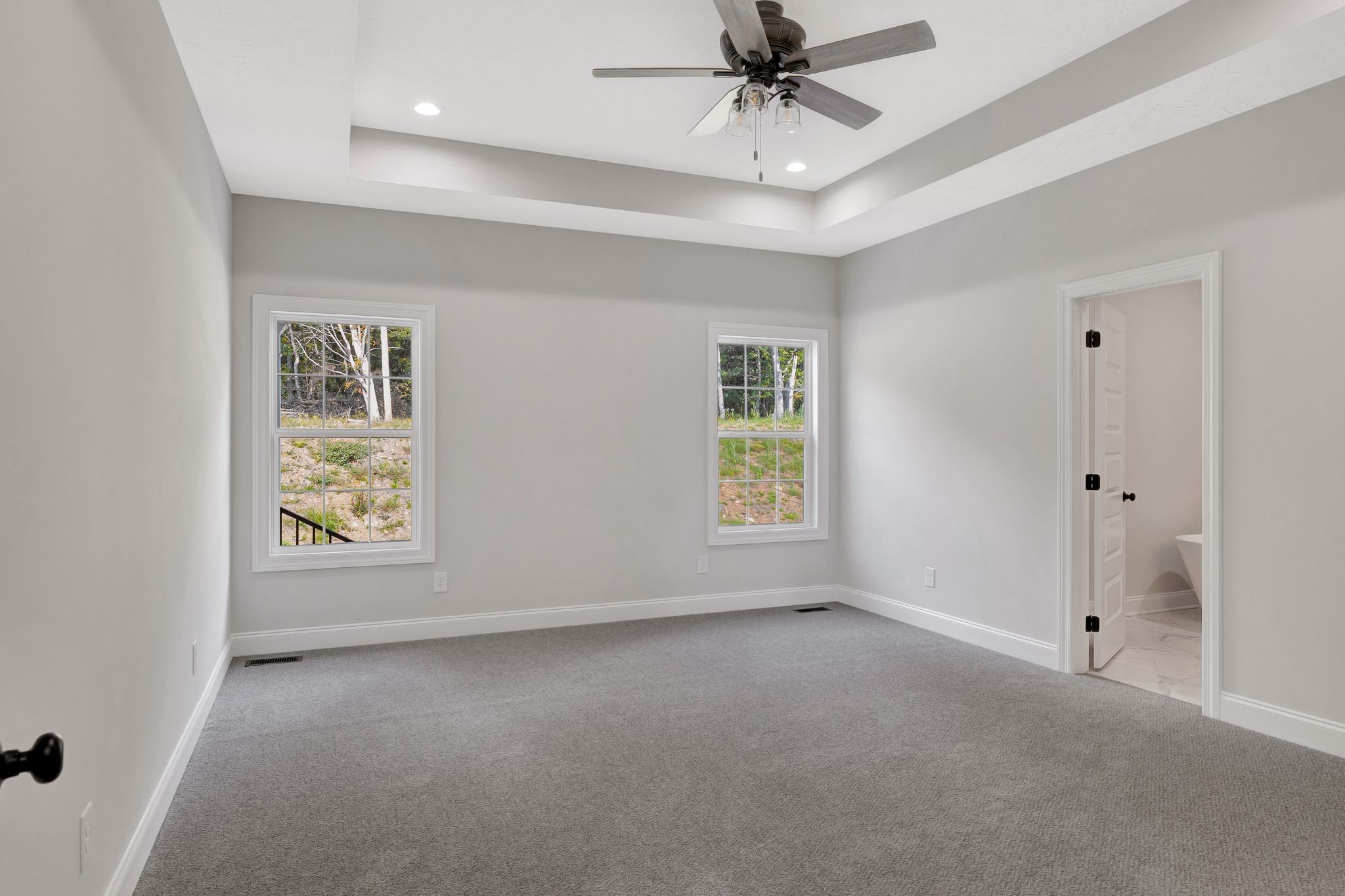 116 Stonebrook Drive Shelbyville TN 37160