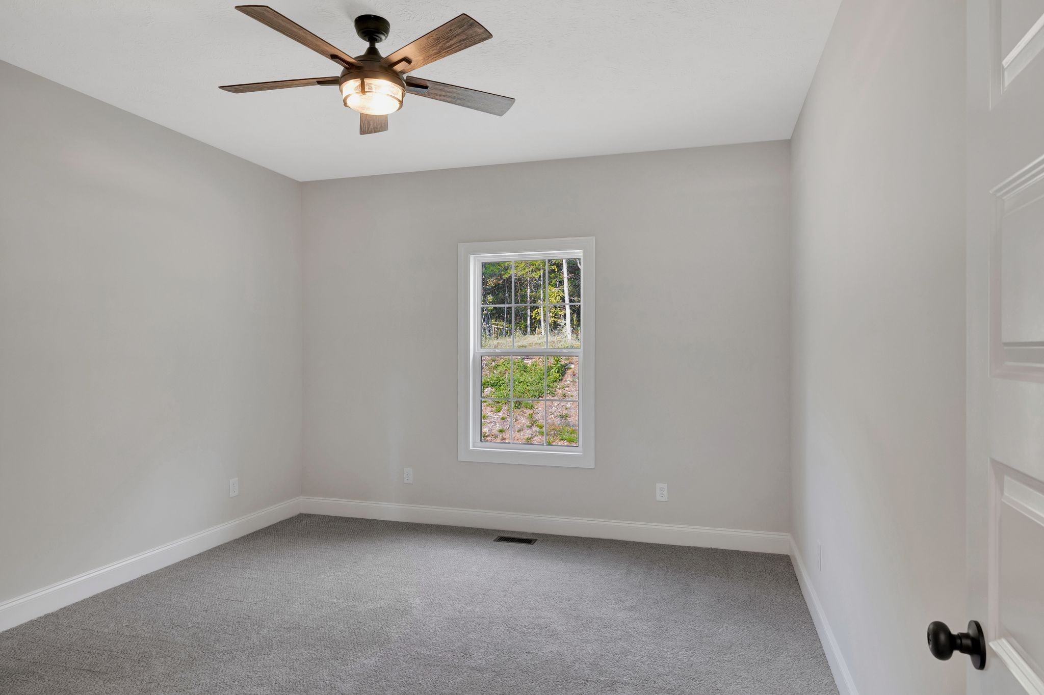 116 Stonebrook Drive Shelbyville TN 37160