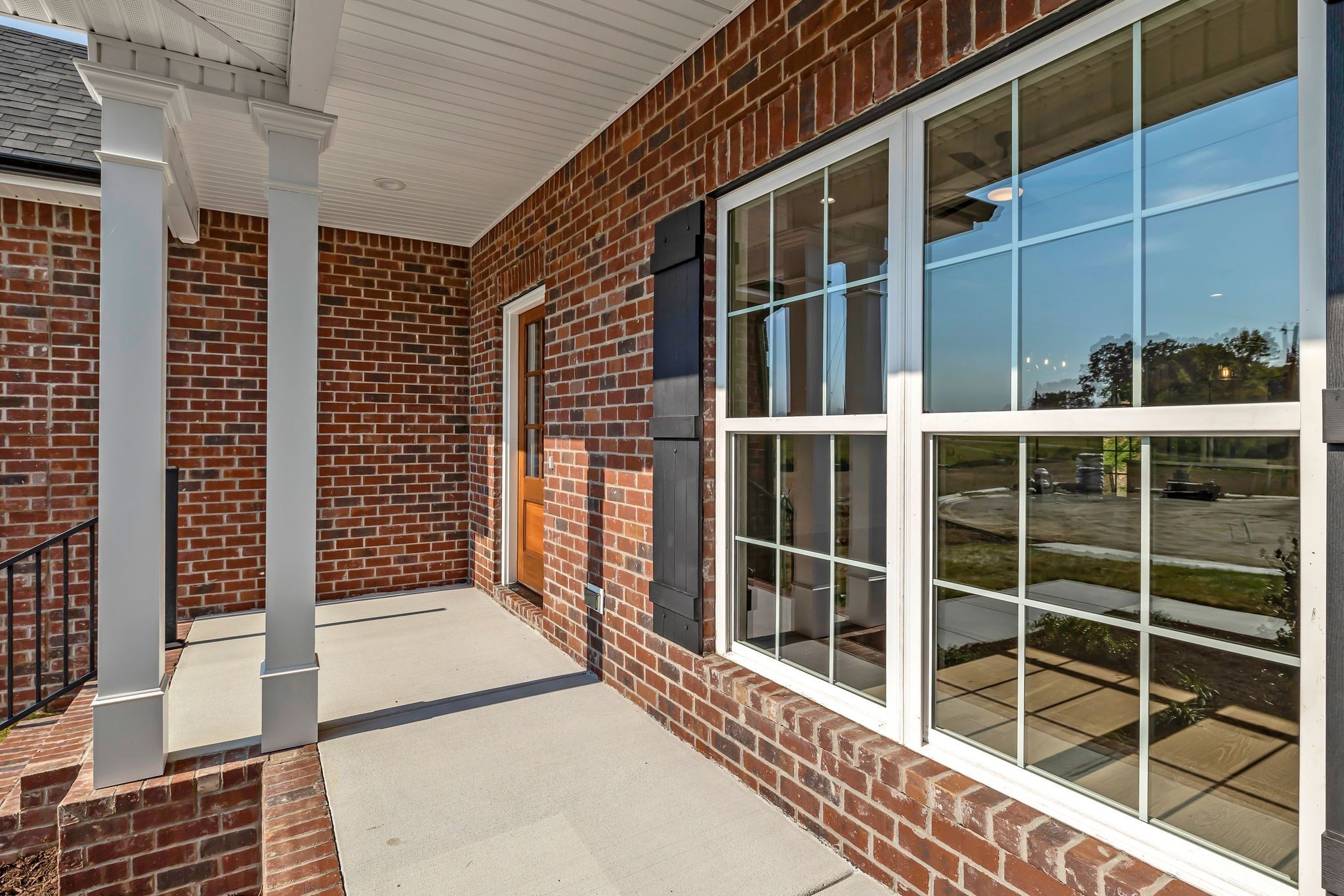 116 Stonebrook Drive Shelbyville TN 37160