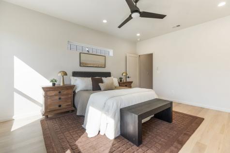 2712 Delaware Avenue Nashville TN 37209