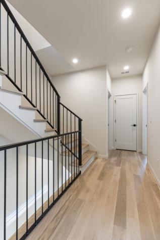 2712 Delaware Avenue Nashville TN 37209