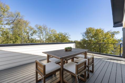2712 Delaware Avenue Nashville TN 37209