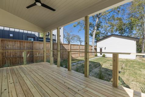 2712 Delaware Avenue Nashville TN 37209