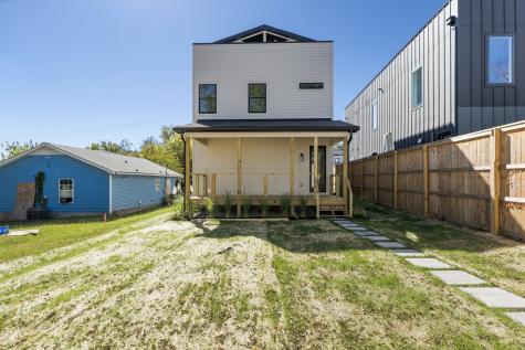 2712 Delaware Avenue Nashville TN 37209