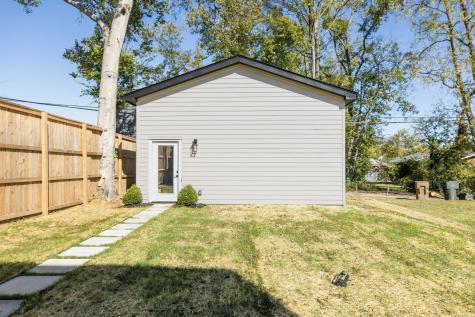 2712 Delaware Avenue Nashville TN 37209