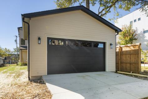 2712 Delaware Avenue Nashville TN 37209