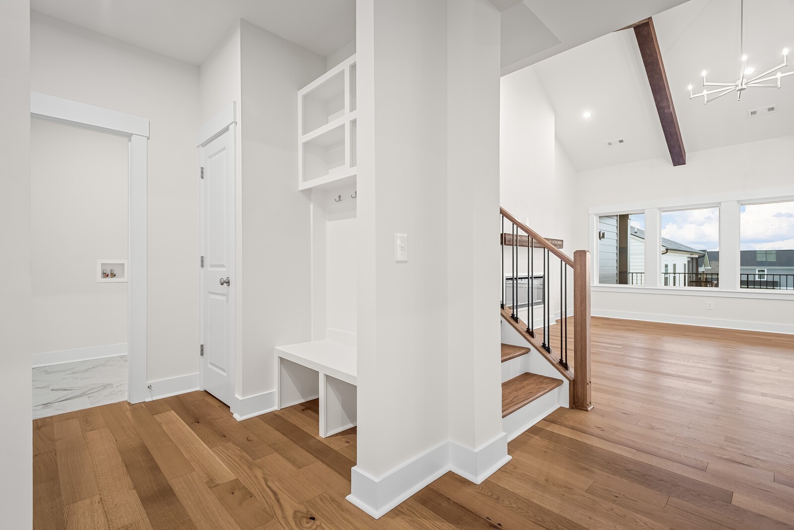 1316 Ashton Park Drive Mount Juliet TN 37122