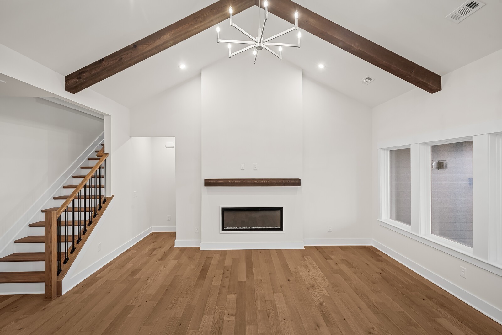 1316 Ashton Park Drive Mount Juliet TN 37122