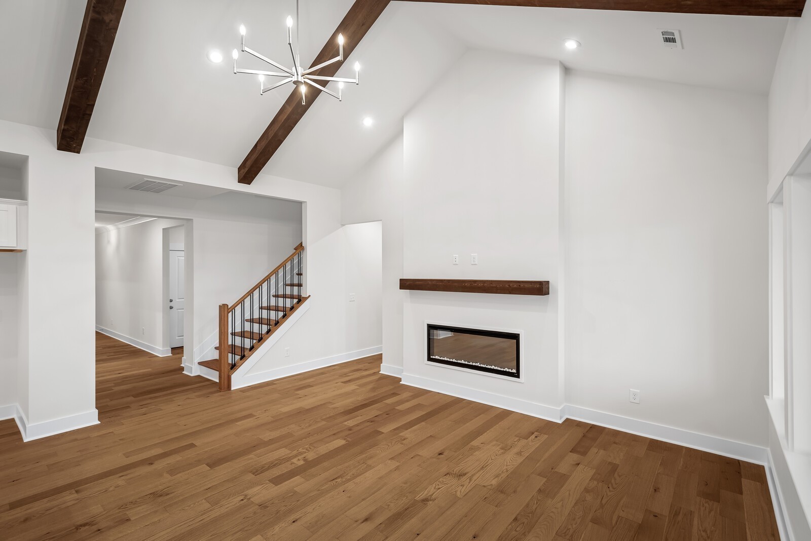 1316 Ashton Park Drive Mount Juliet TN 37122