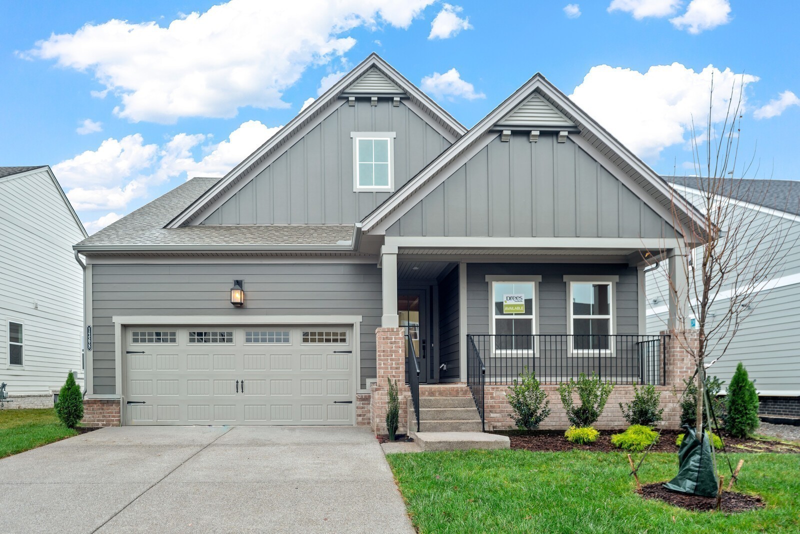 1316 Ashton Park Drive Mount Juliet TN 37122