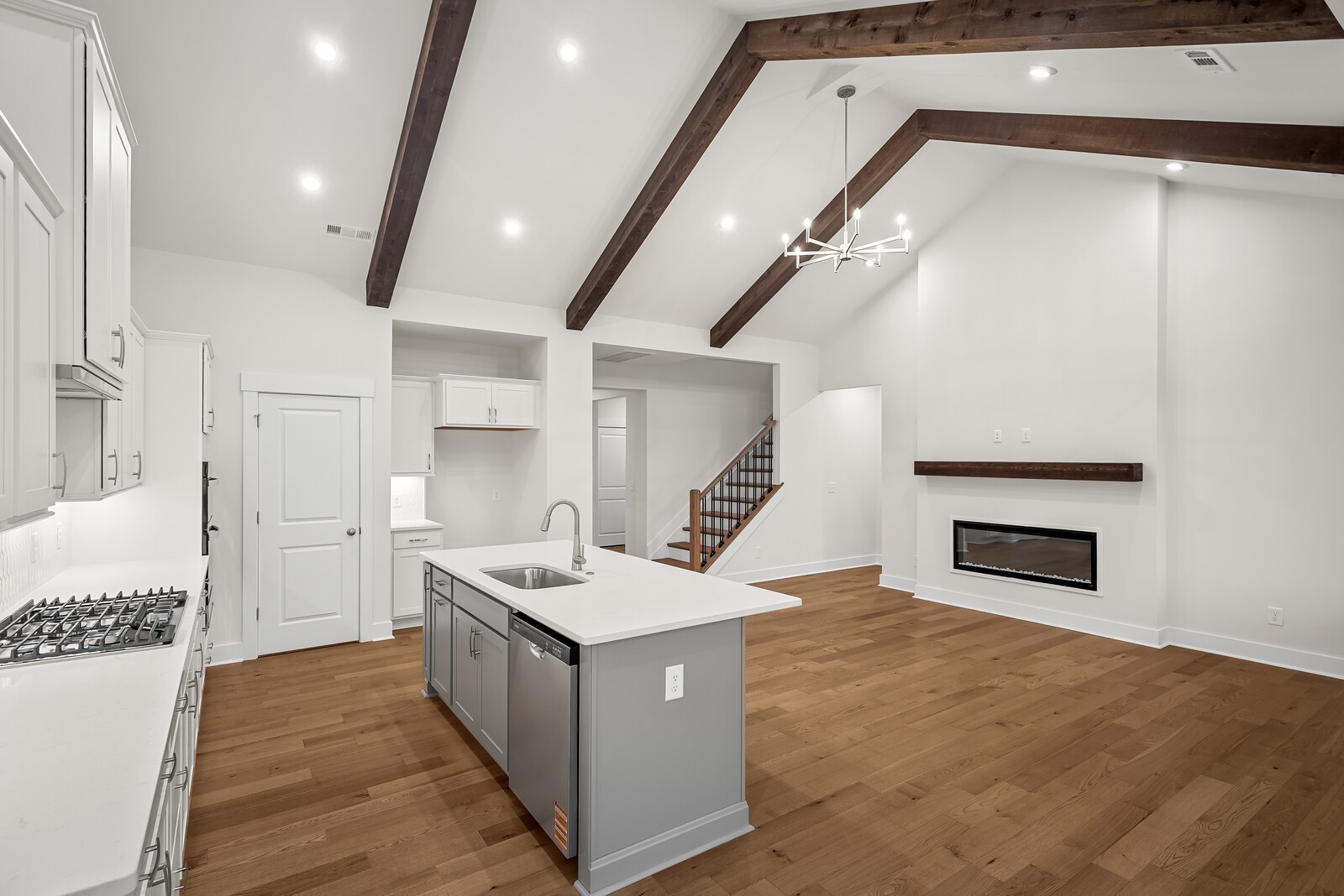 1316 Ashton Park Drive Mount Juliet TN 37122
