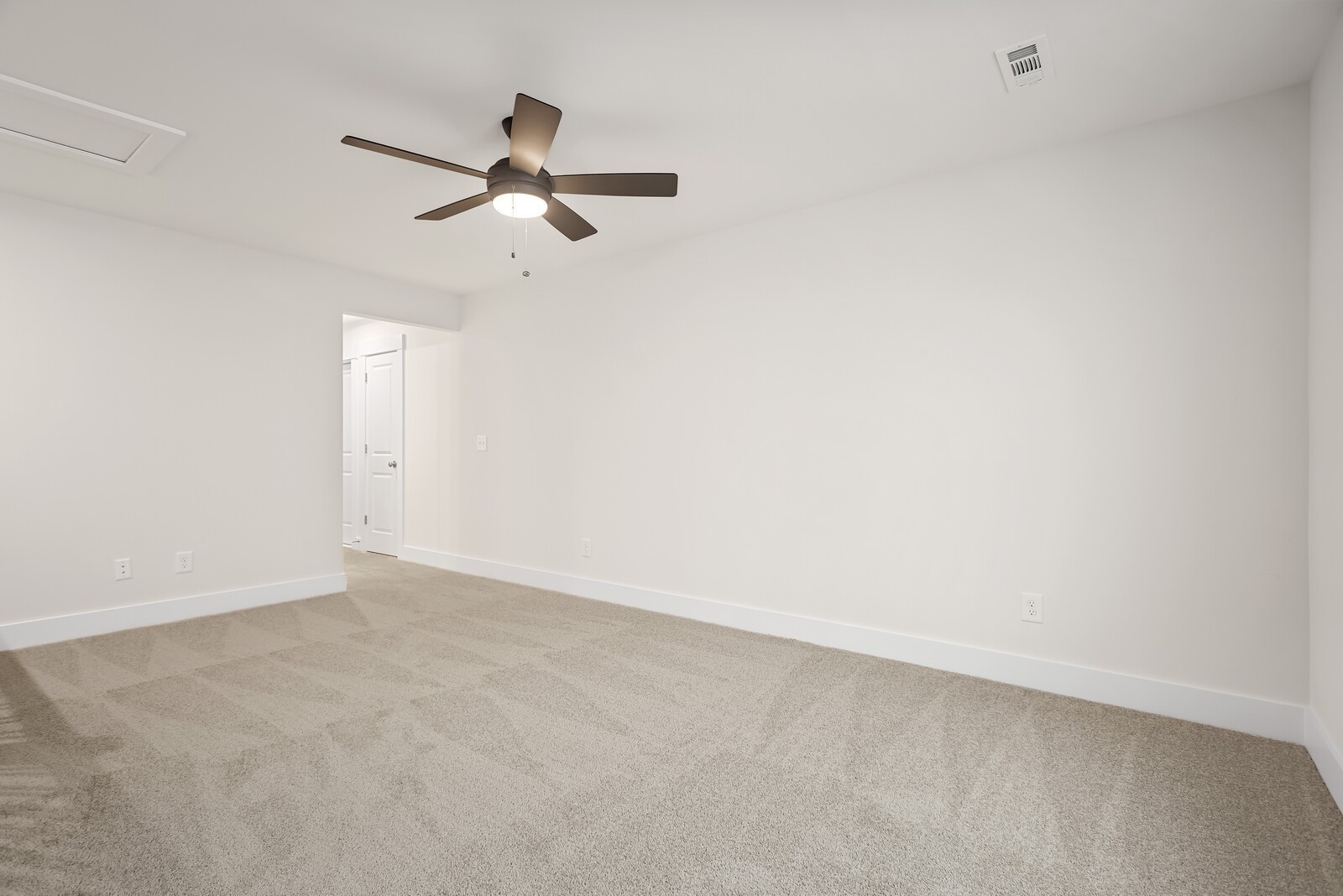 1316 Ashton Park Drive Mount Juliet TN 37122