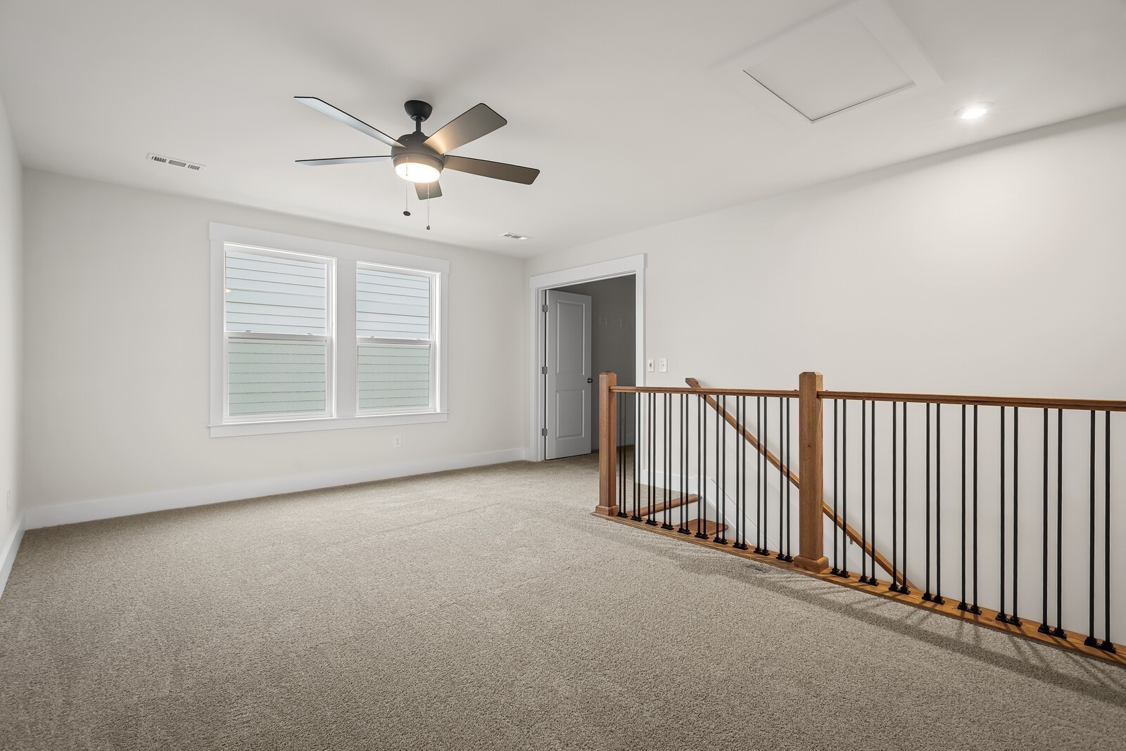 1316 Ashton Park Drive Mount Juliet TN 37122
