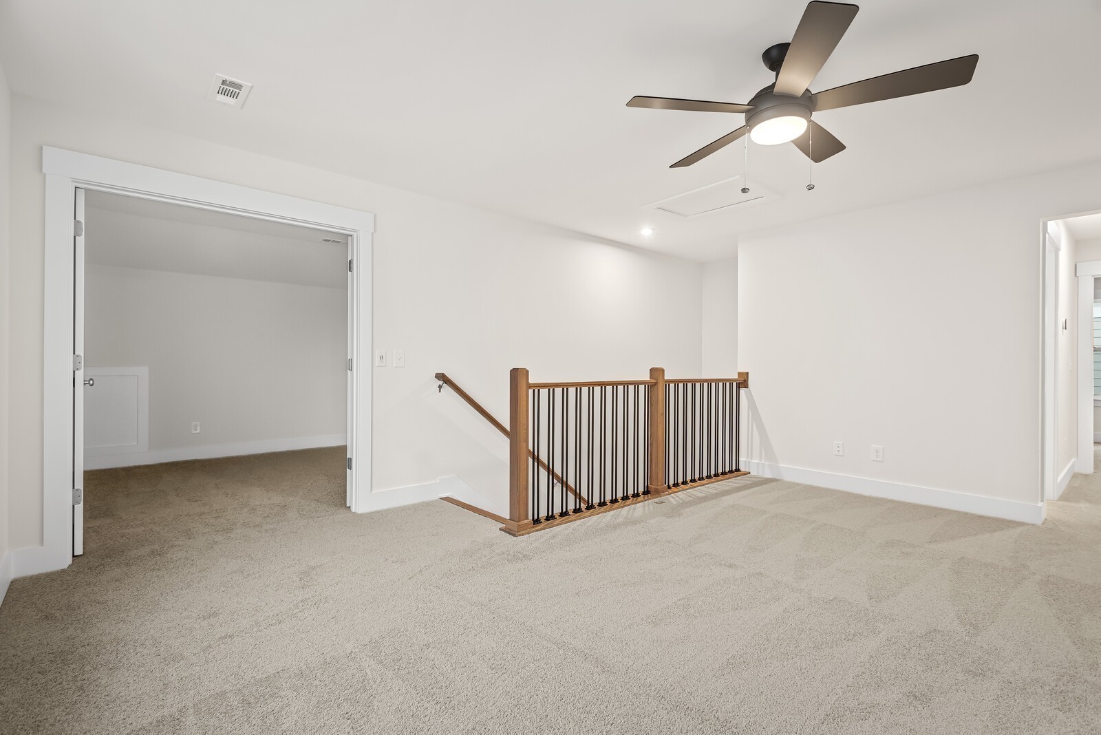 1316 Ashton Park Drive Mount Juliet TN 37122
