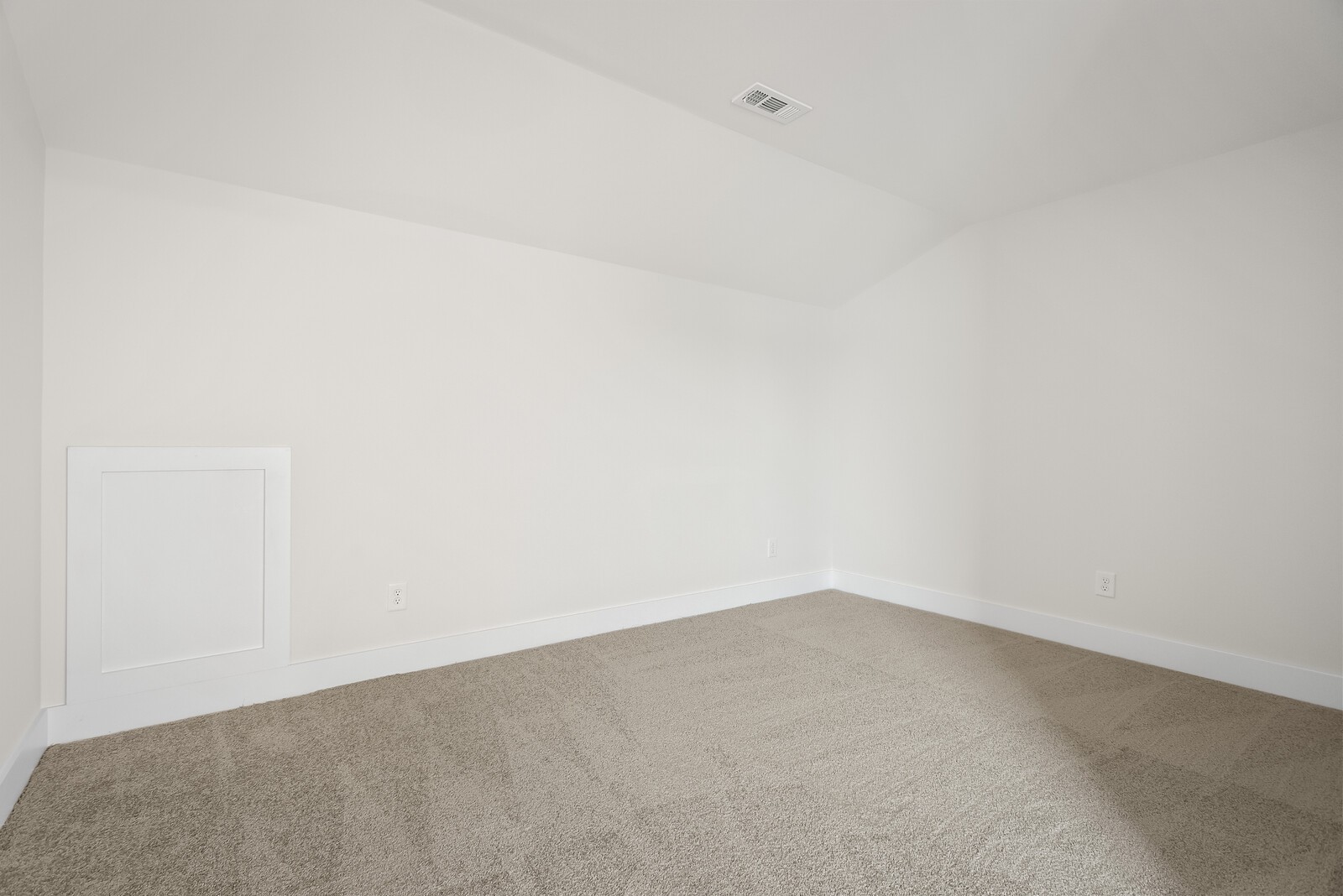 1316 Ashton Park Drive Mount Juliet TN 37122