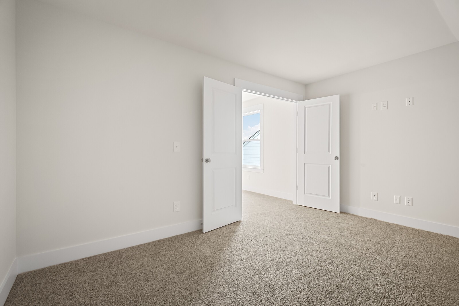 1316 Ashton Park Drive Mount Juliet TN 37122