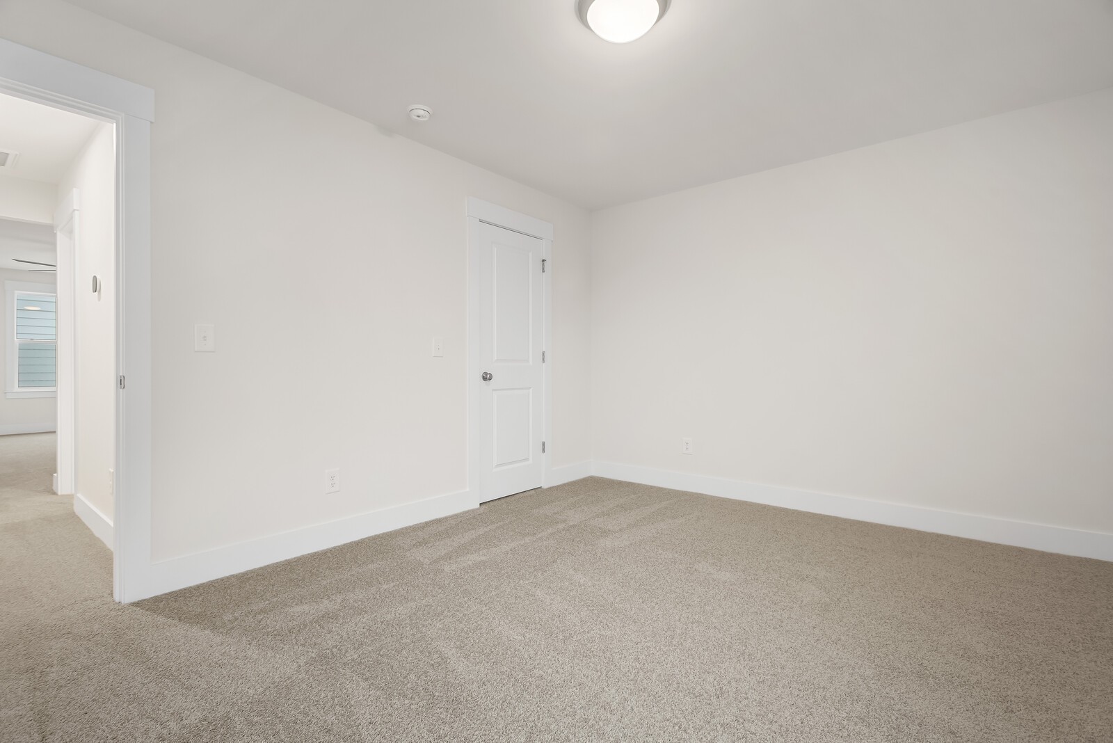 1316 Ashton Park Drive Mount Juliet TN 37122