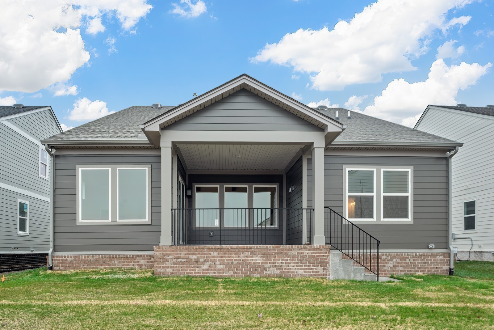 1316 Ashton Park Drive Mount Juliet TN 37122