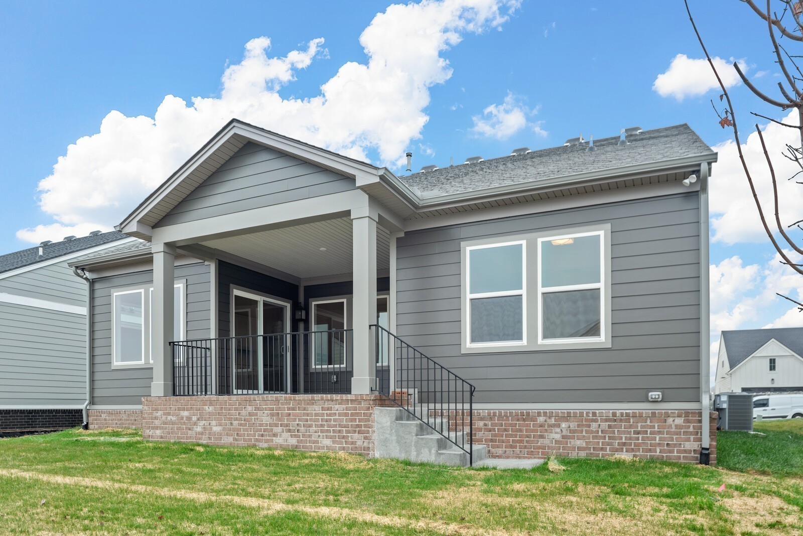 1316 Ashton Park Drive Mount Juliet TN 37122