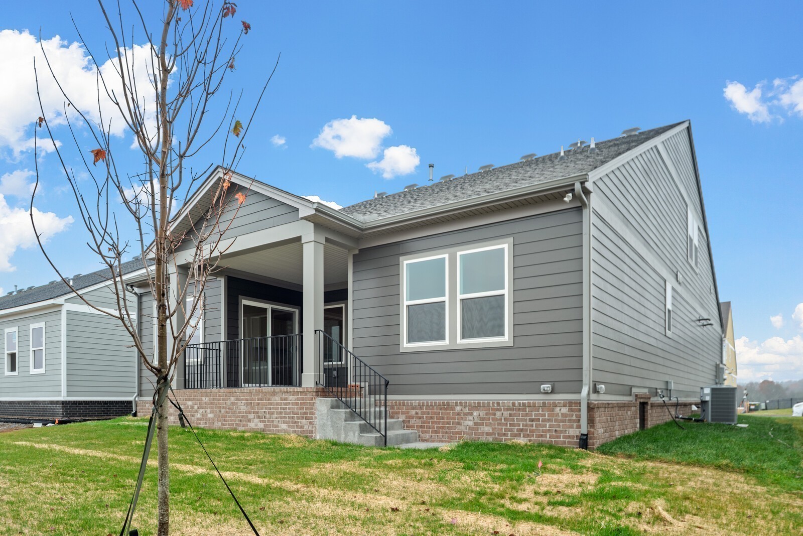 1316 Ashton Park Drive Mount Juliet TN 37122