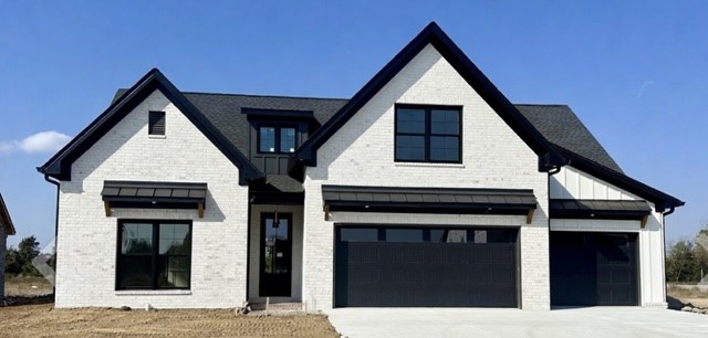 4214 Mccown Way Murfreesboro TN 37127