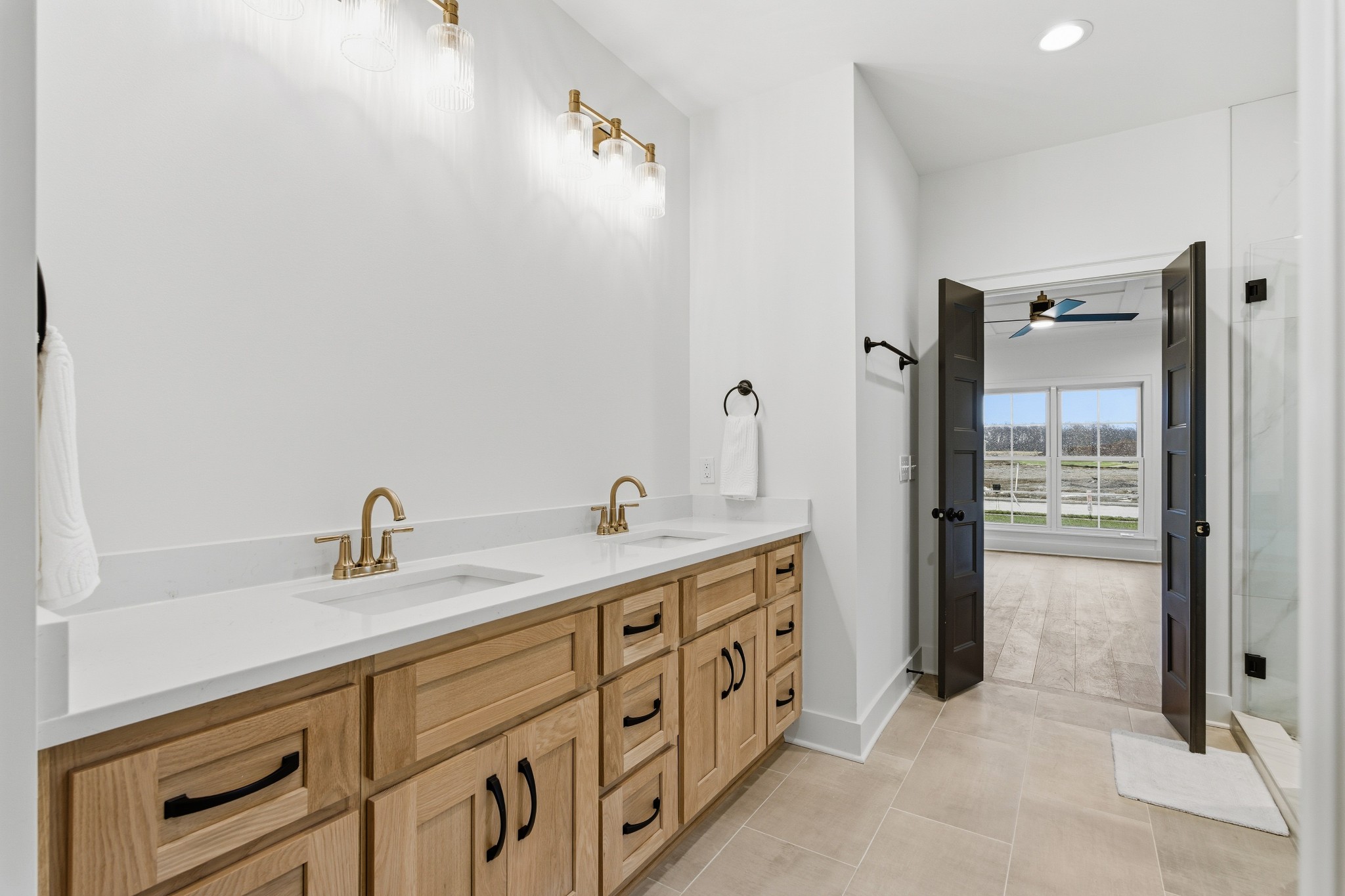 4214 Mccown Way Murfreesboro TN 37127