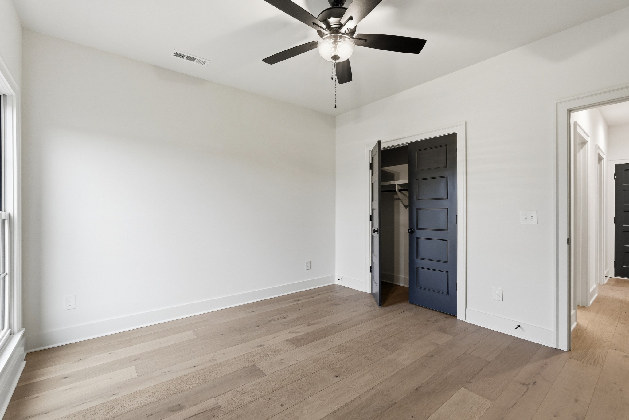 4214 Mccown Way Murfreesboro TN 37127