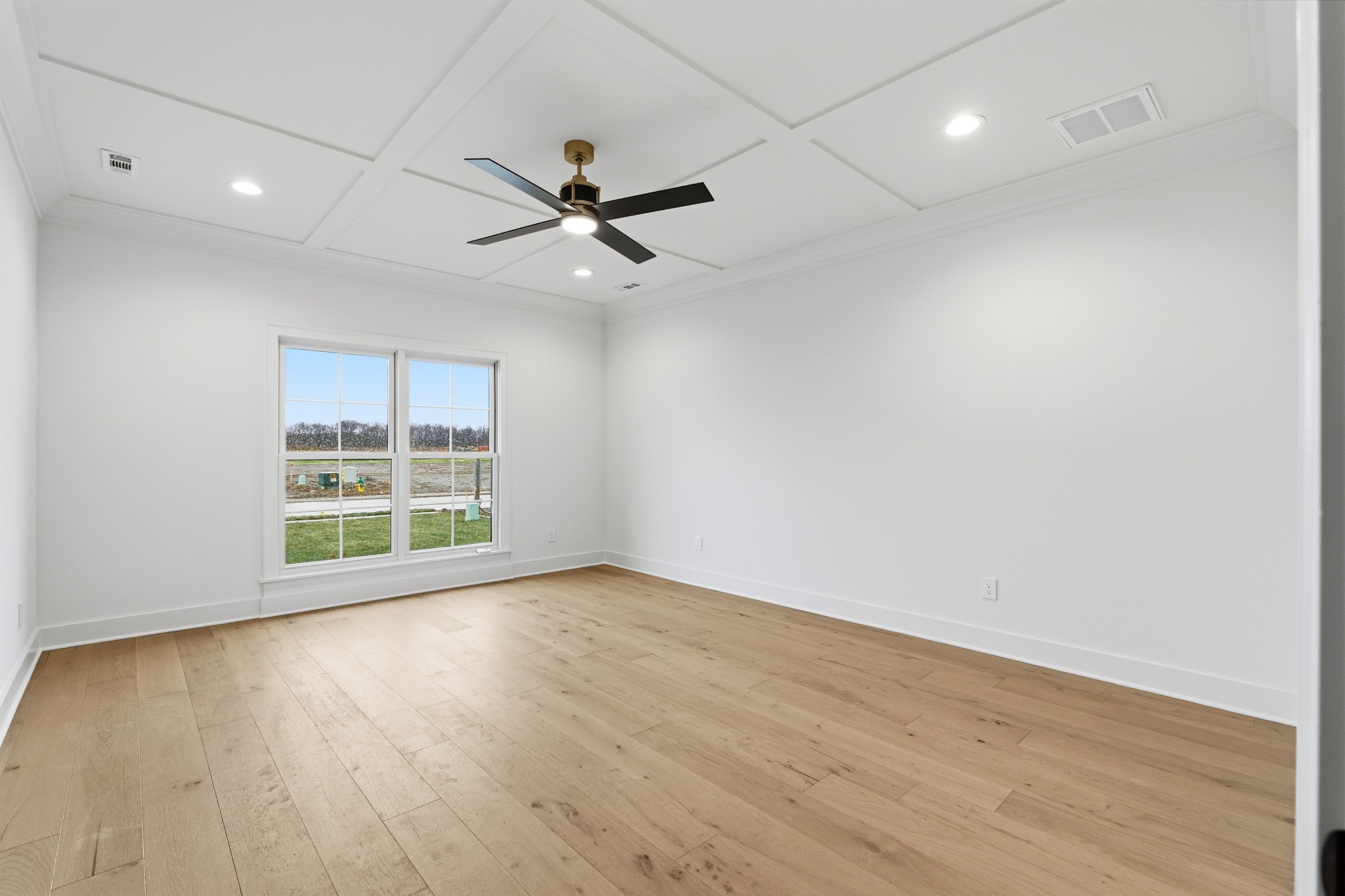 4214 Mccown Way Murfreesboro TN 37127