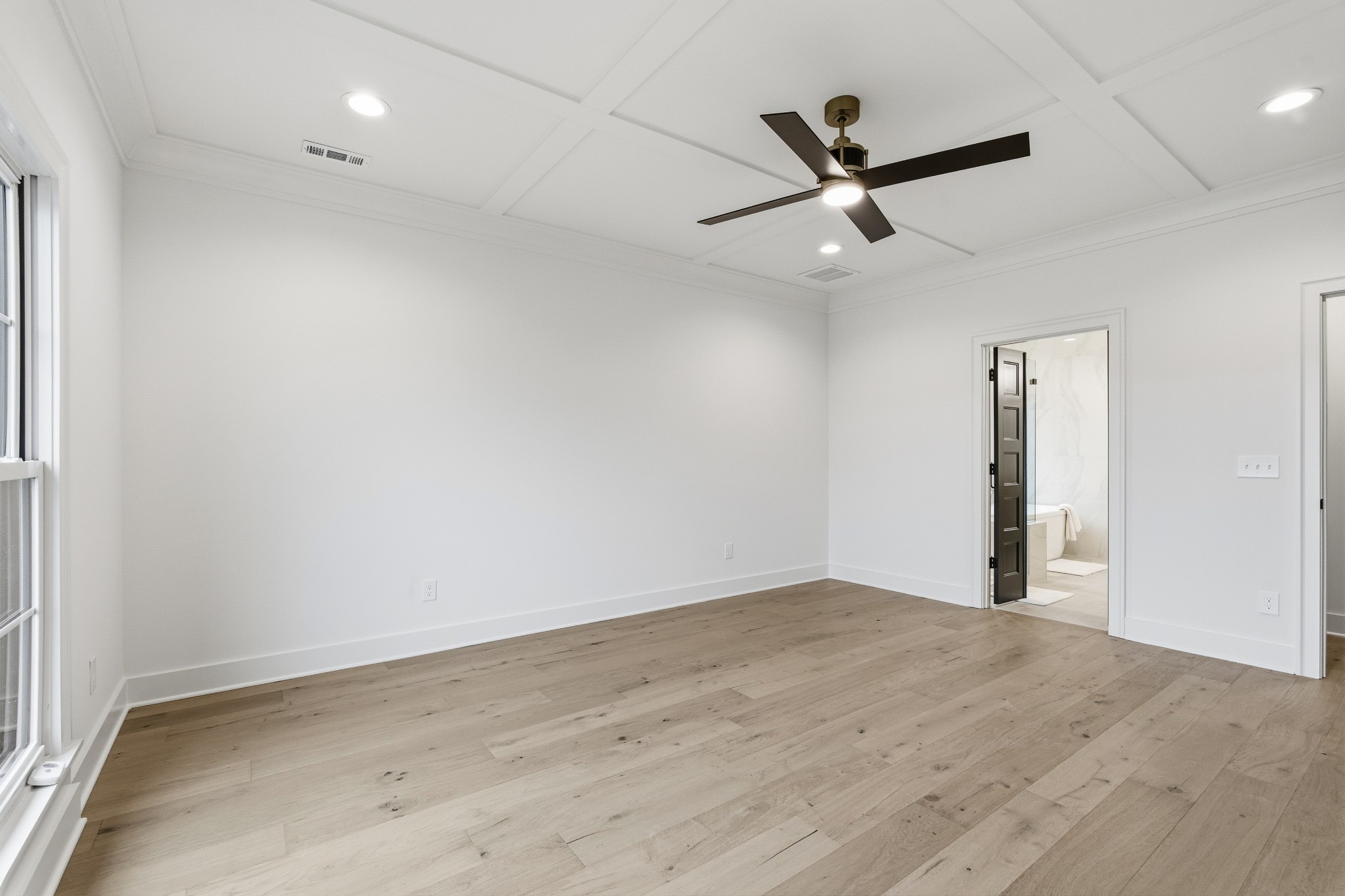 4214 Mccown Way Murfreesboro TN 37127