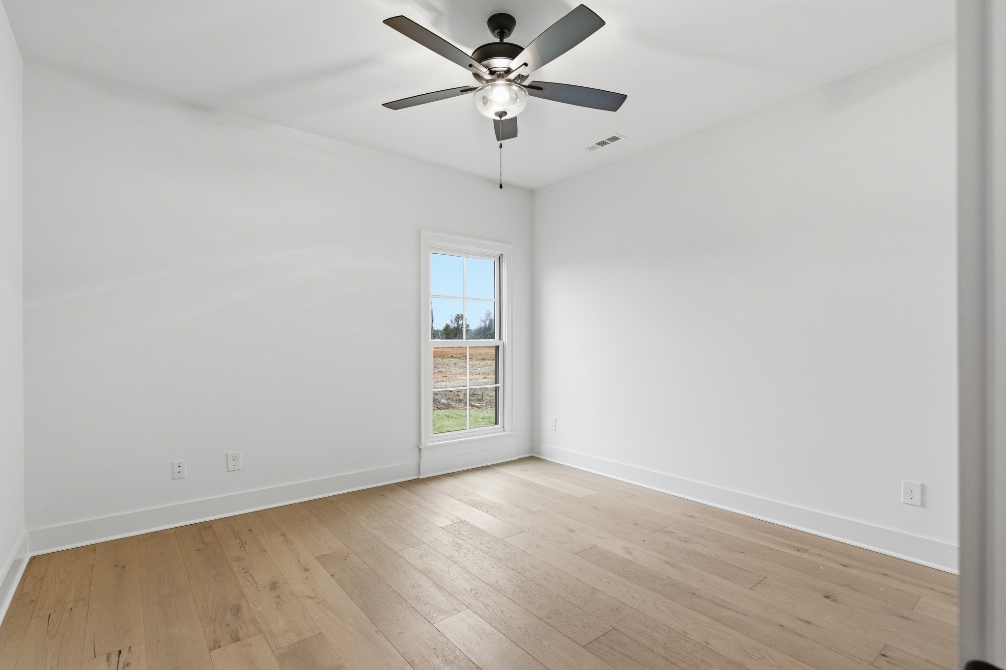 4214 Mccown Way Murfreesboro TN 37127
