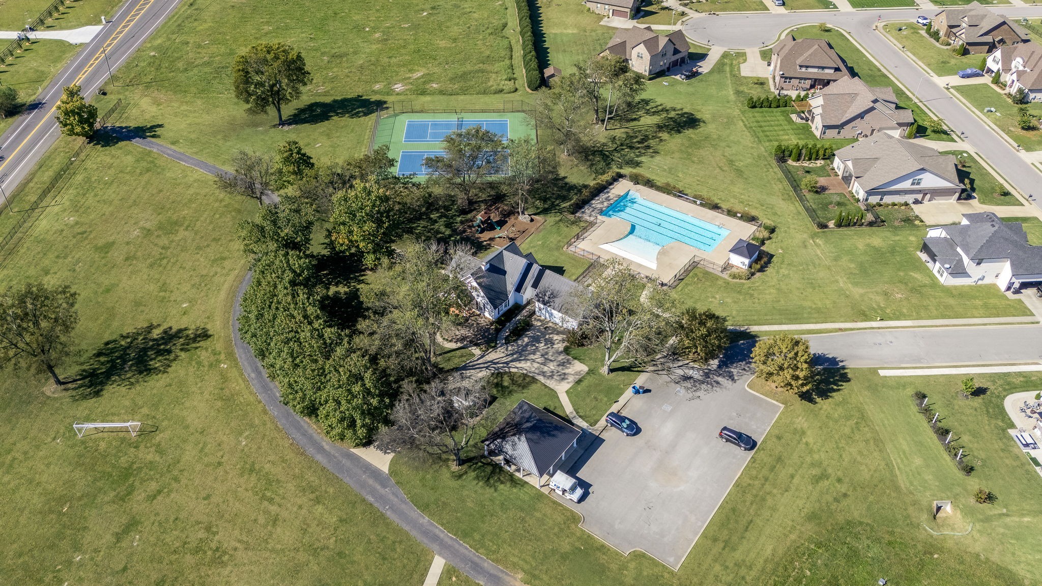 4214 Mccown Way Murfreesboro TN 37127