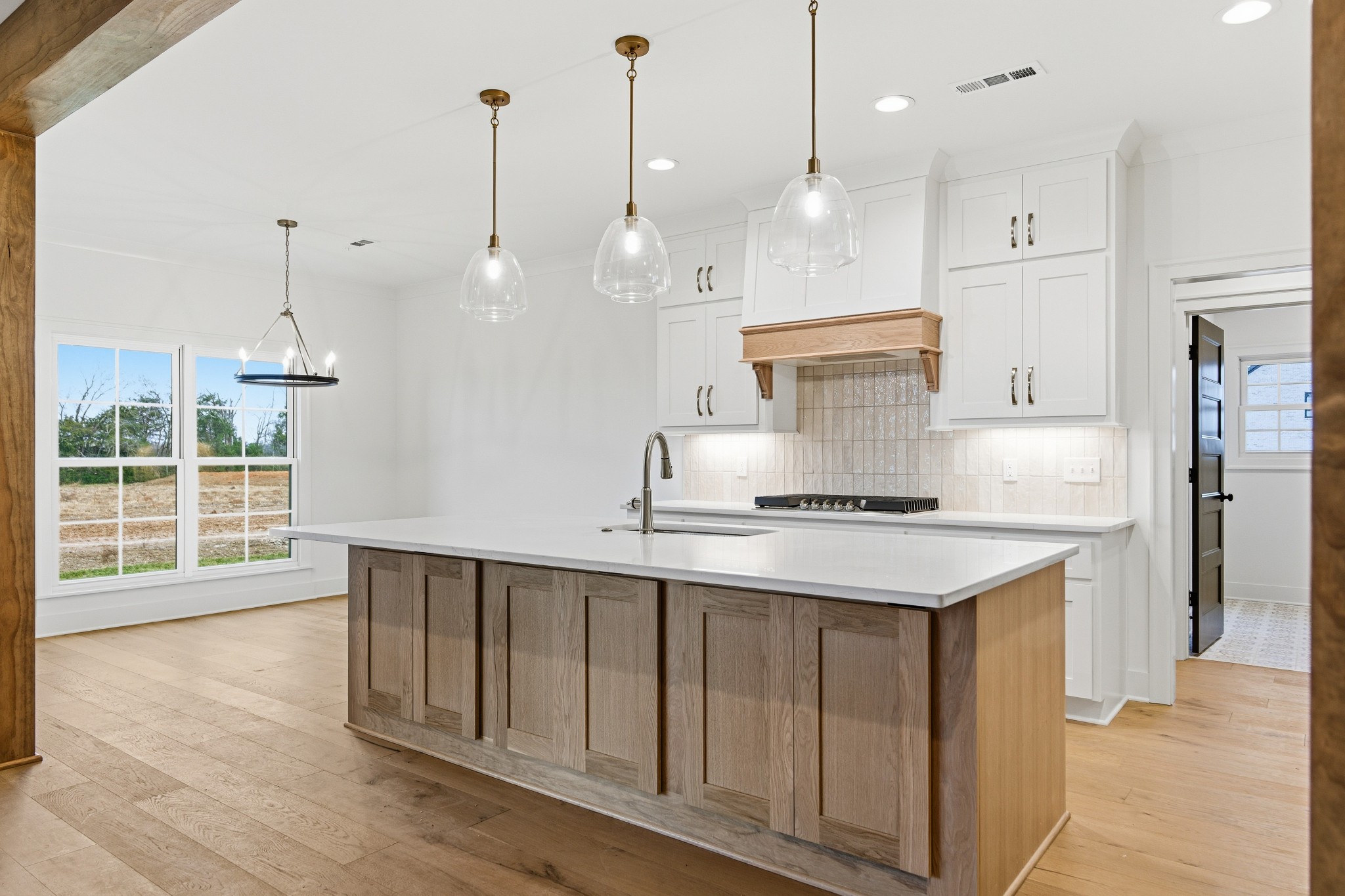 4214 Mccown Way Murfreesboro TN 37127