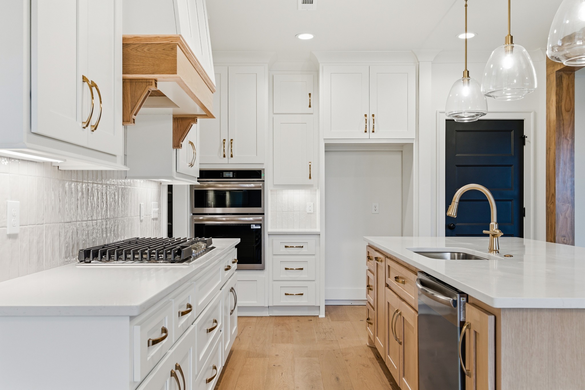 4214 Mccown Way Murfreesboro TN 37127
