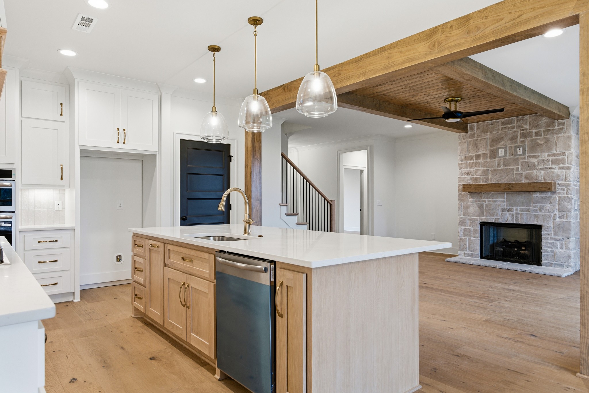 4214 Mccown Way Murfreesboro TN 37127