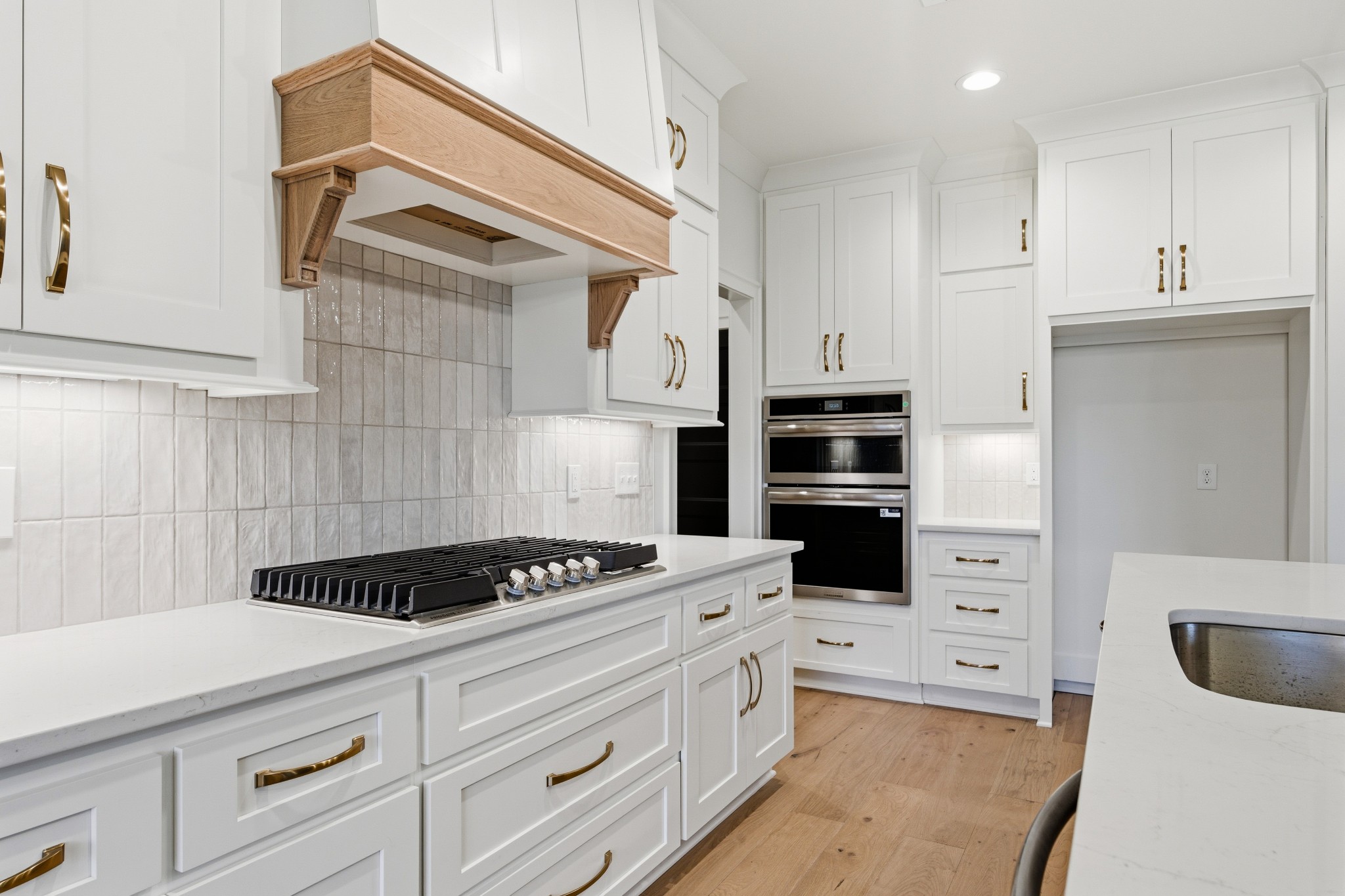 4214 Mccown Way Murfreesboro TN 37127