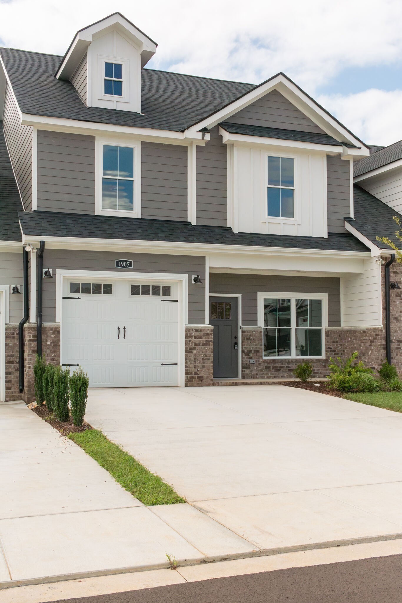 1907 Windhelm Drive Murfreesboro TN 37129