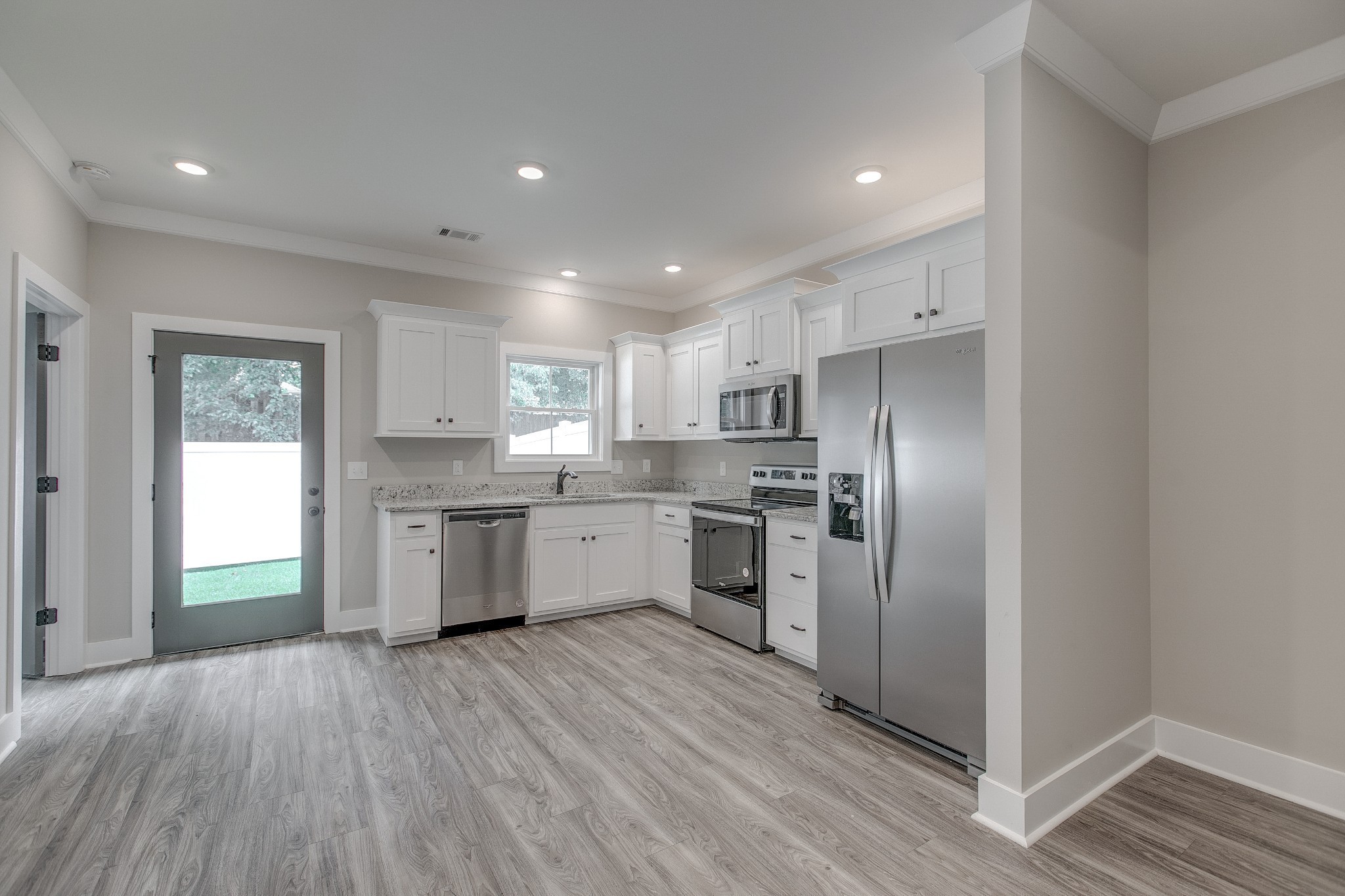1907 Windhelm Drive Murfreesboro TN 37129