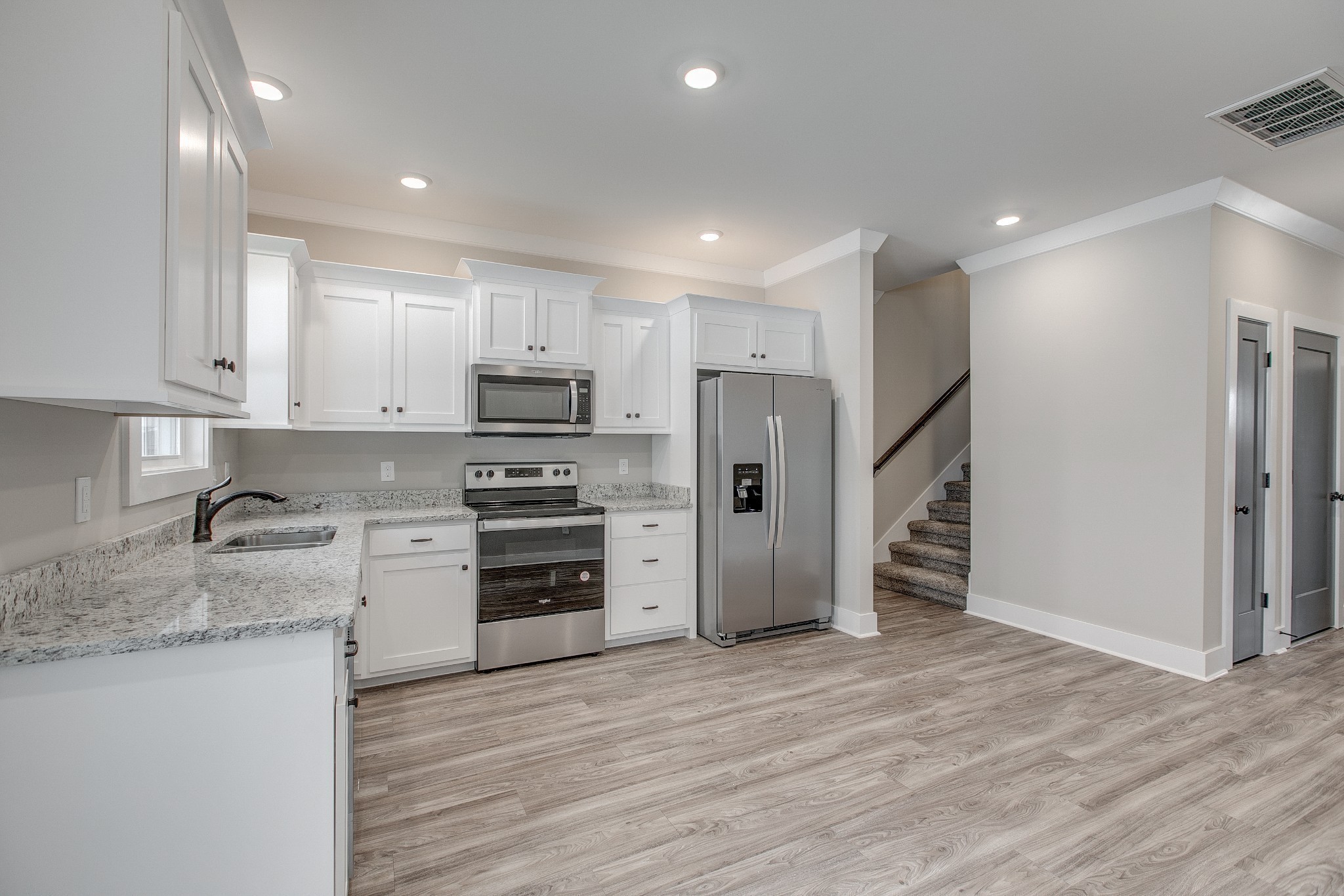 1907 Windhelm Drive Murfreesboro TN 37129