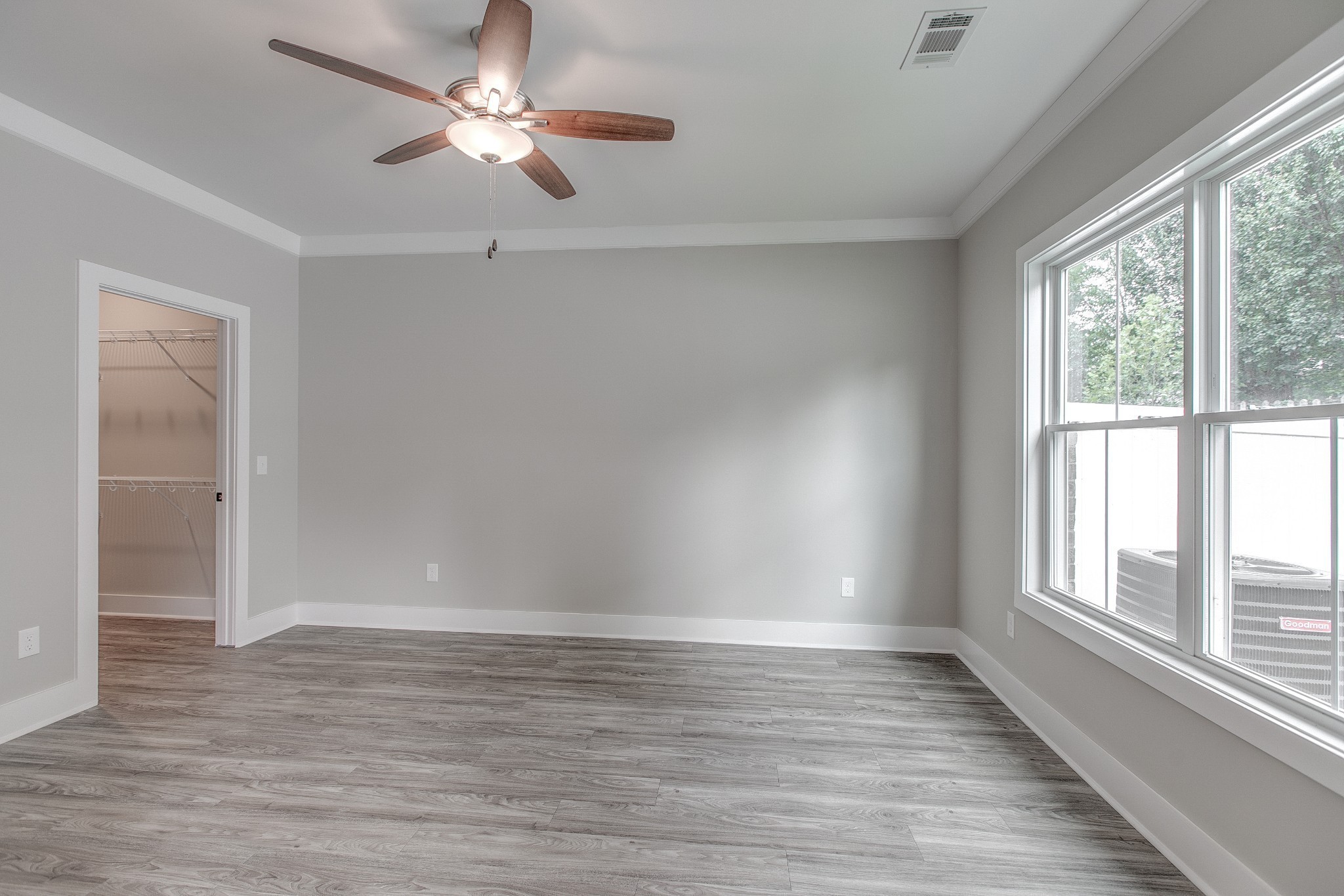1907 Windhelm Drive Murfreesboro TN 37129