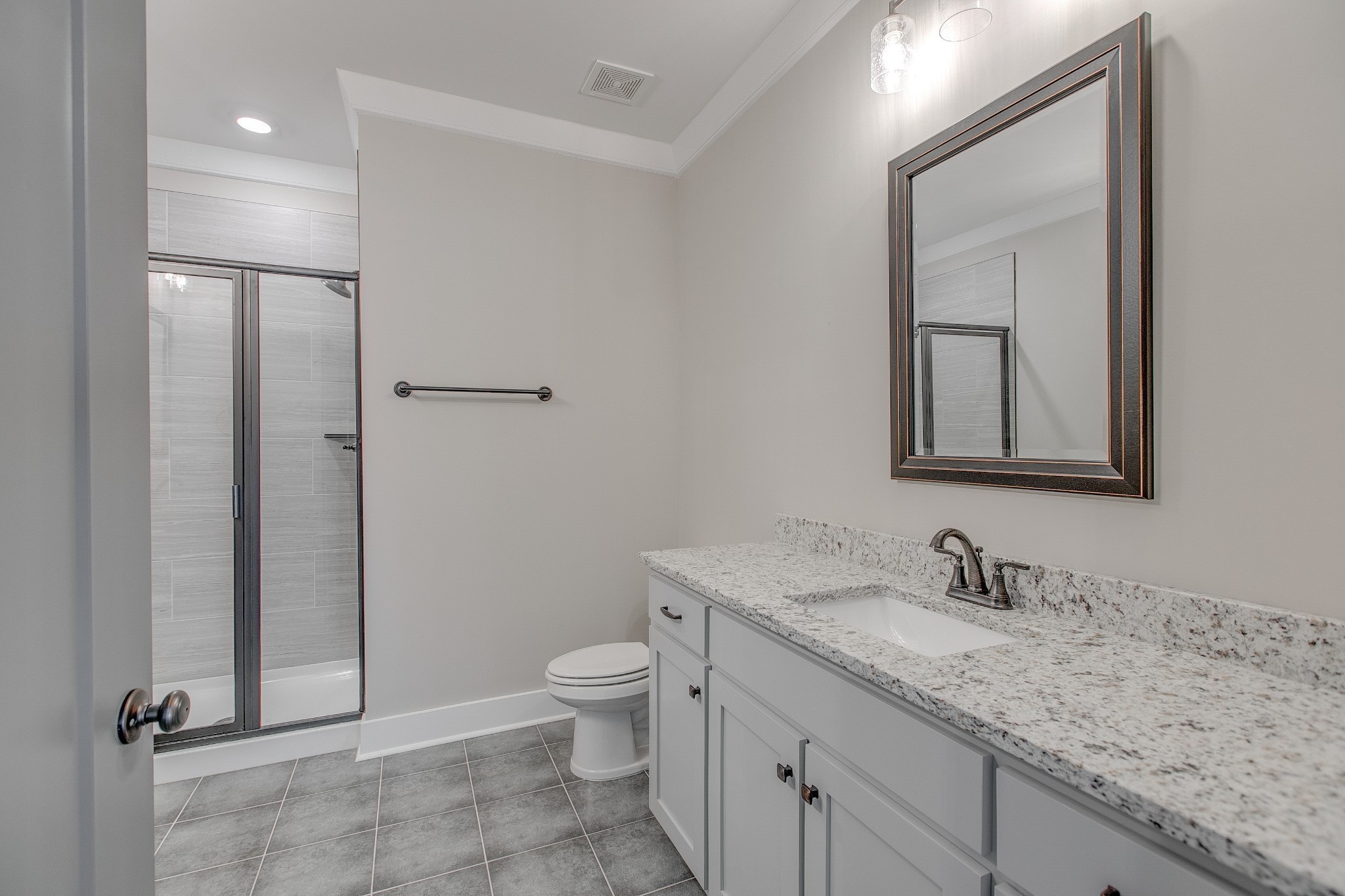 1907 Windhelm Drive Murfreesboro TN 37129
