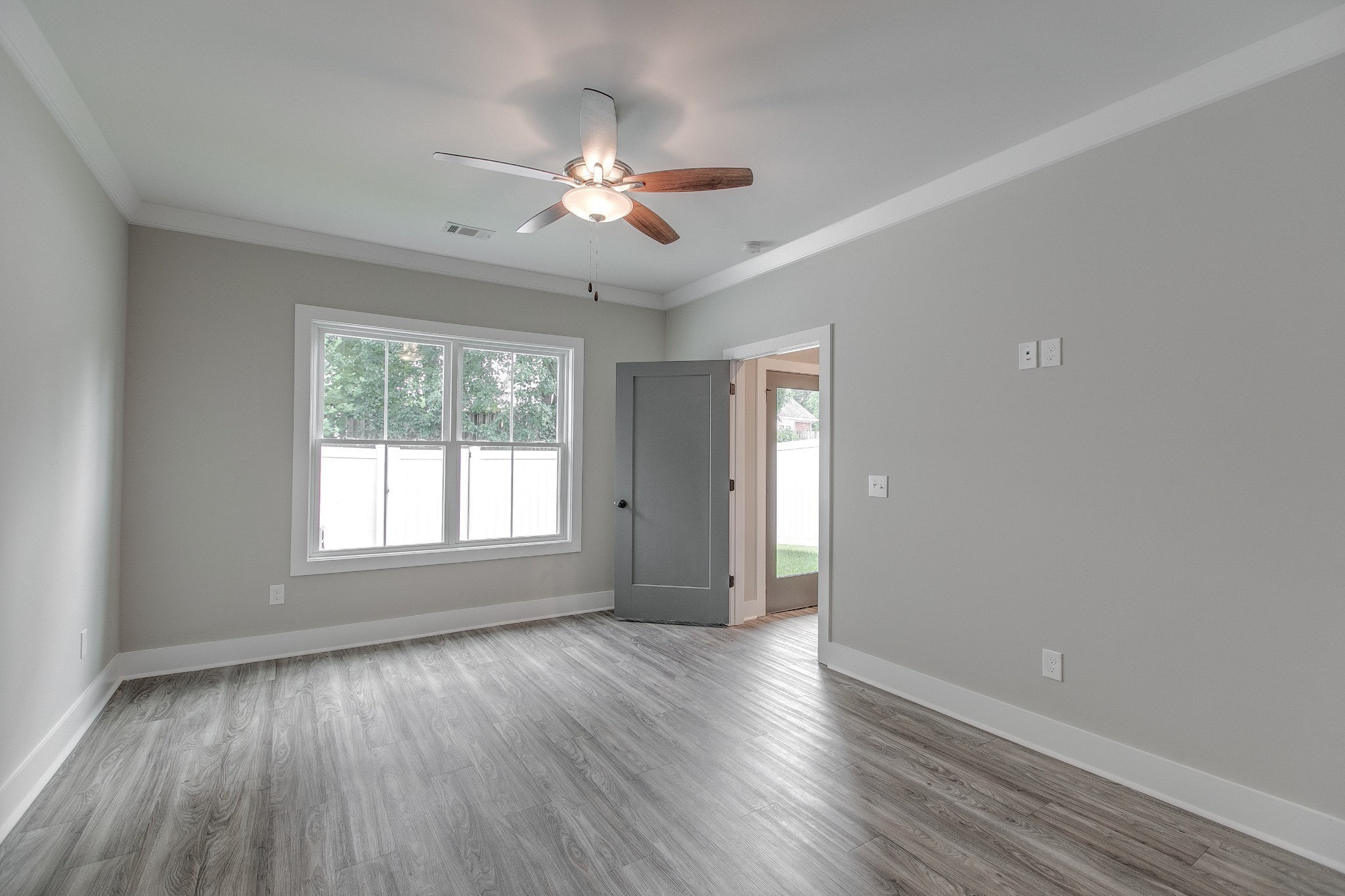 1907 Windhelm Drive Murfreesboro TN 37129