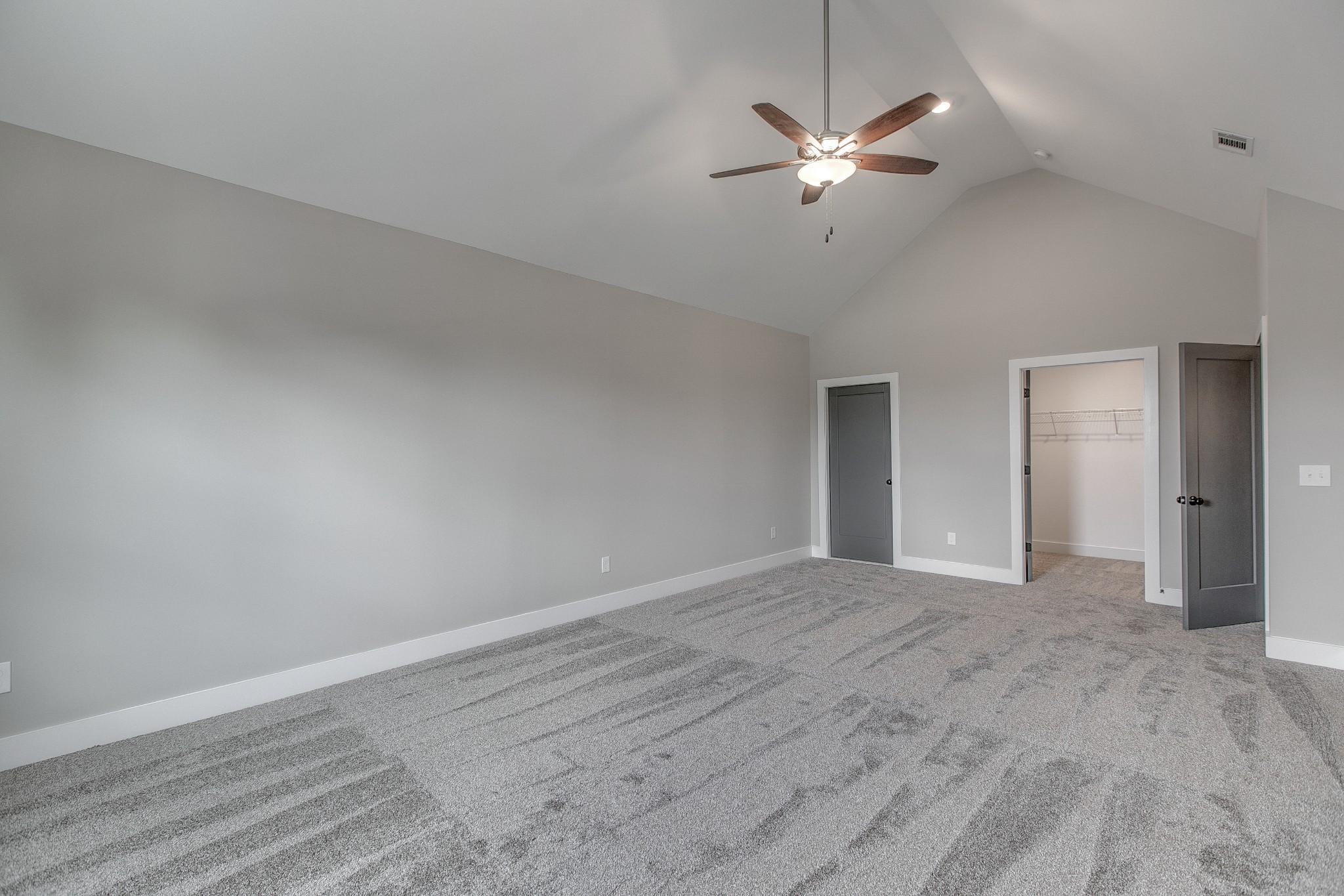 1907 Windhelm Drive Murfreesboro TN 37129