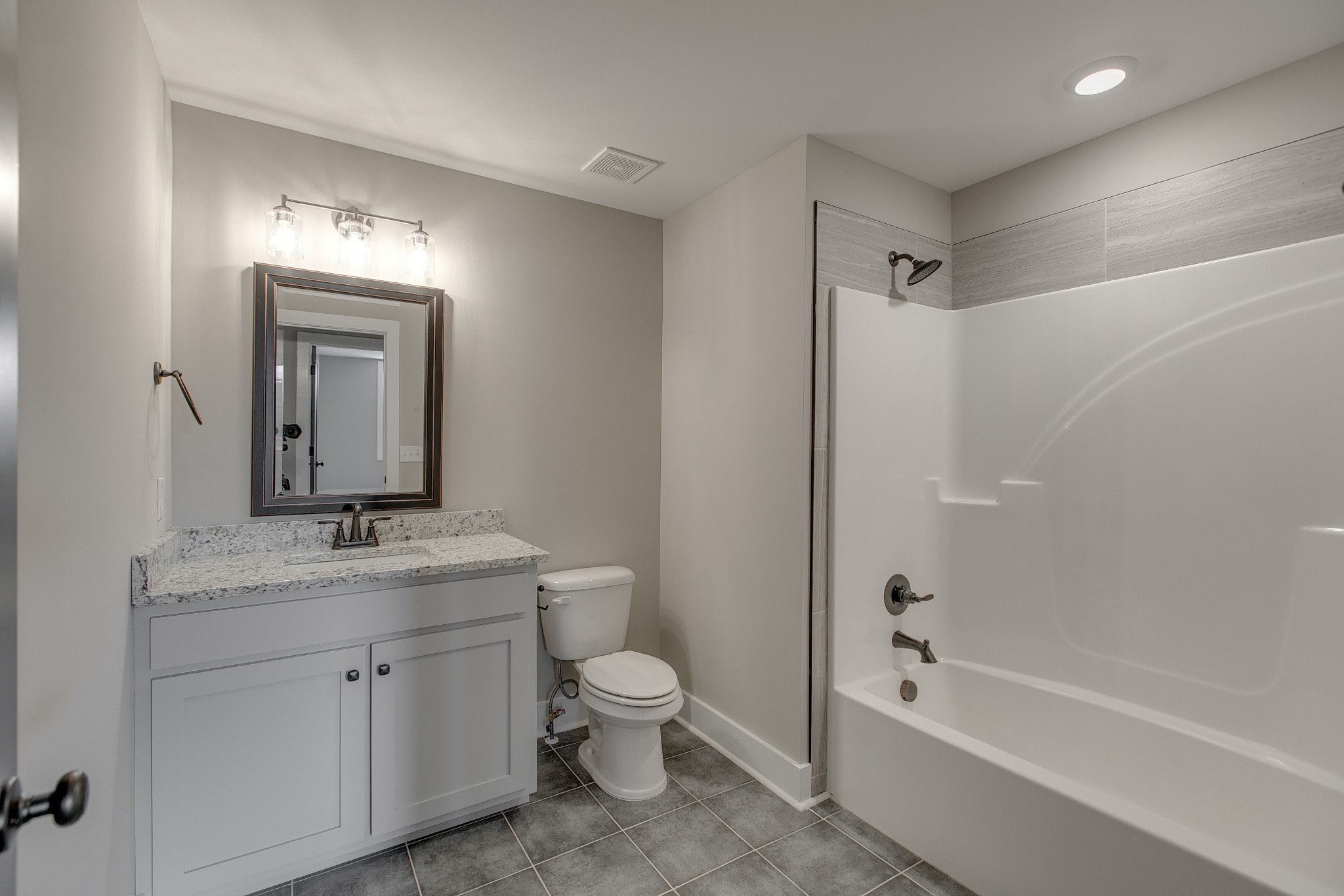 1907 Windhelm Drive Murfreesboro TN 37129