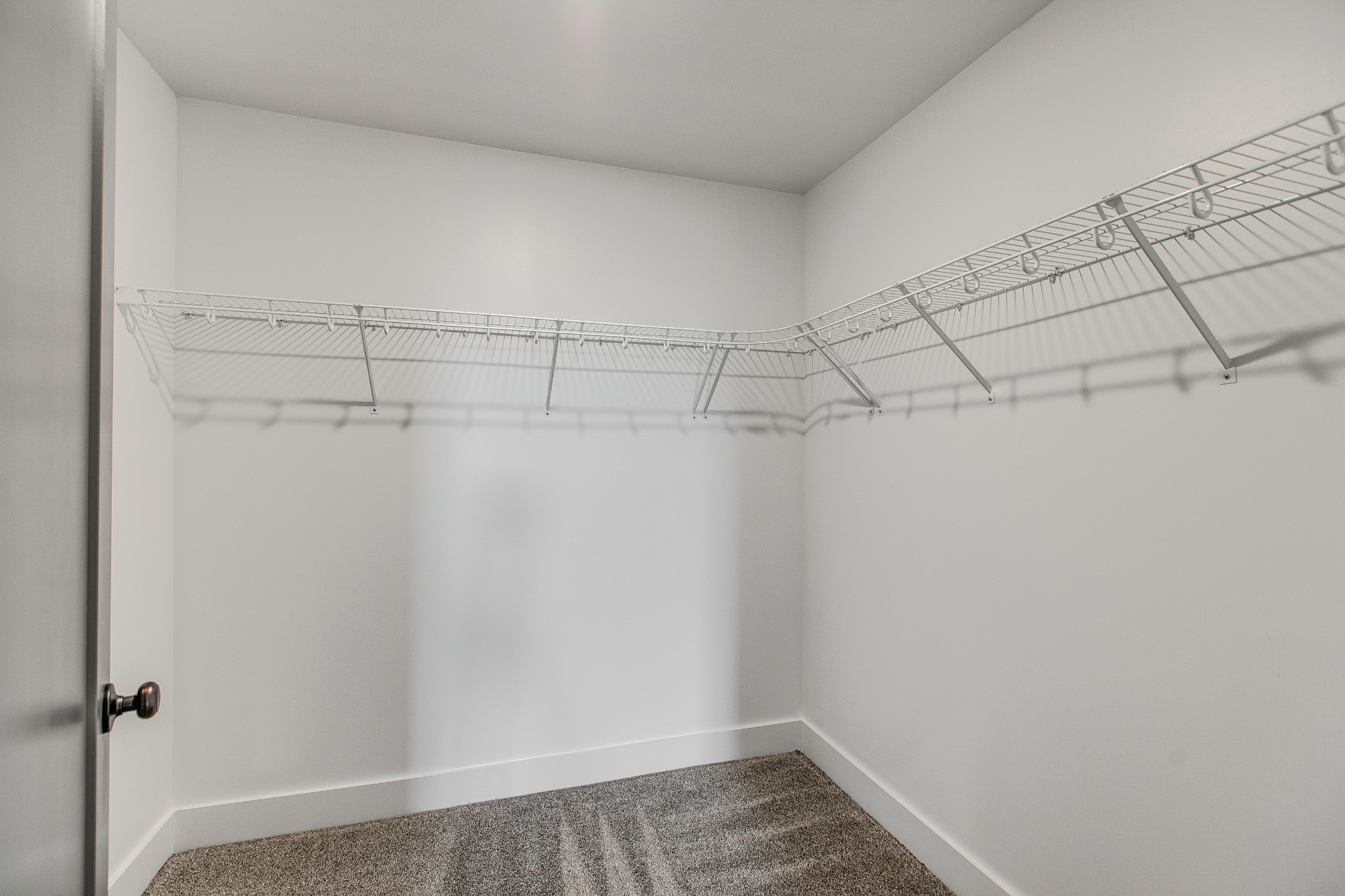 1907 Windhelm Drive Murfreesboro TN 37129