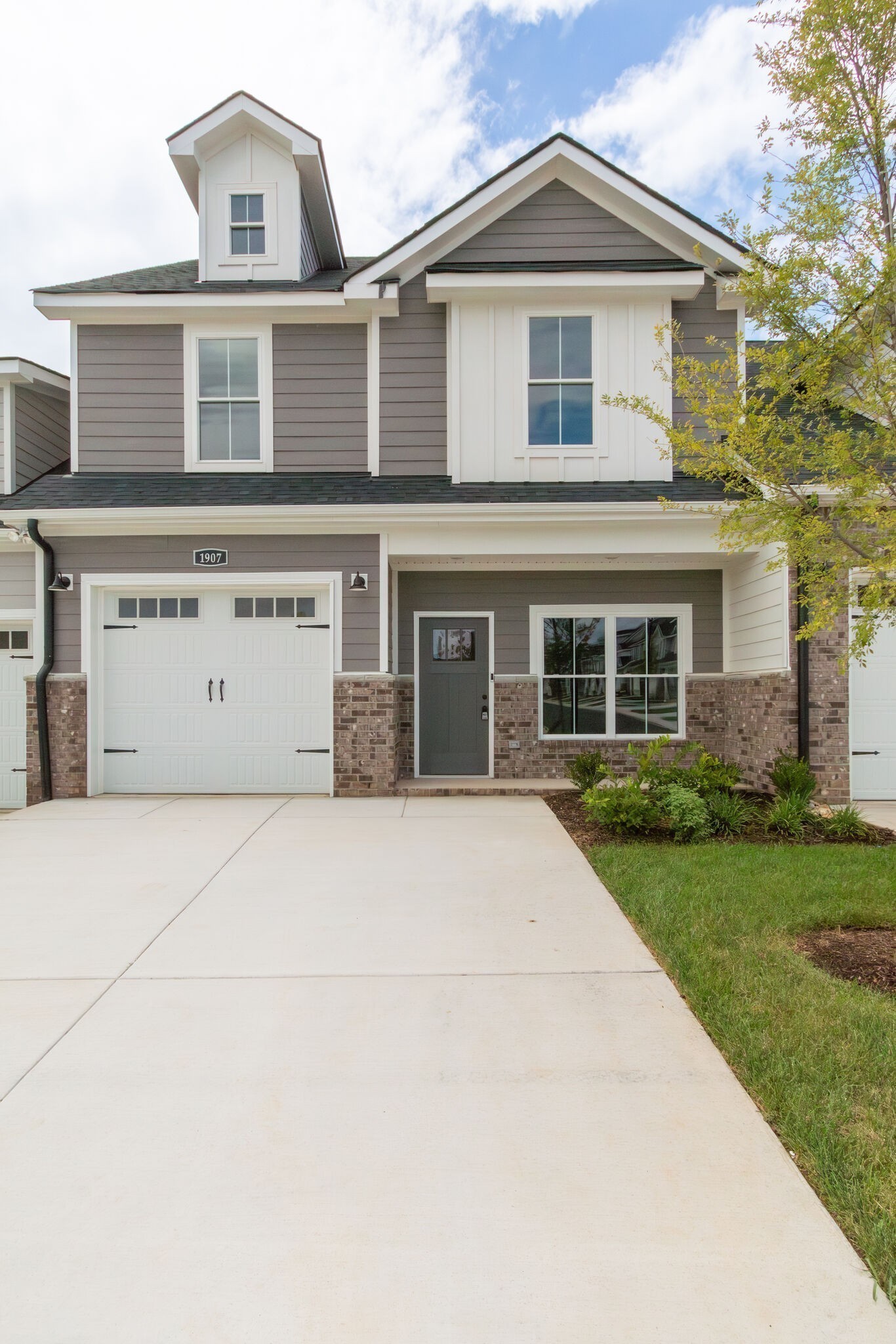 1907 Windhelm Drive Murfreesboro TN 37129