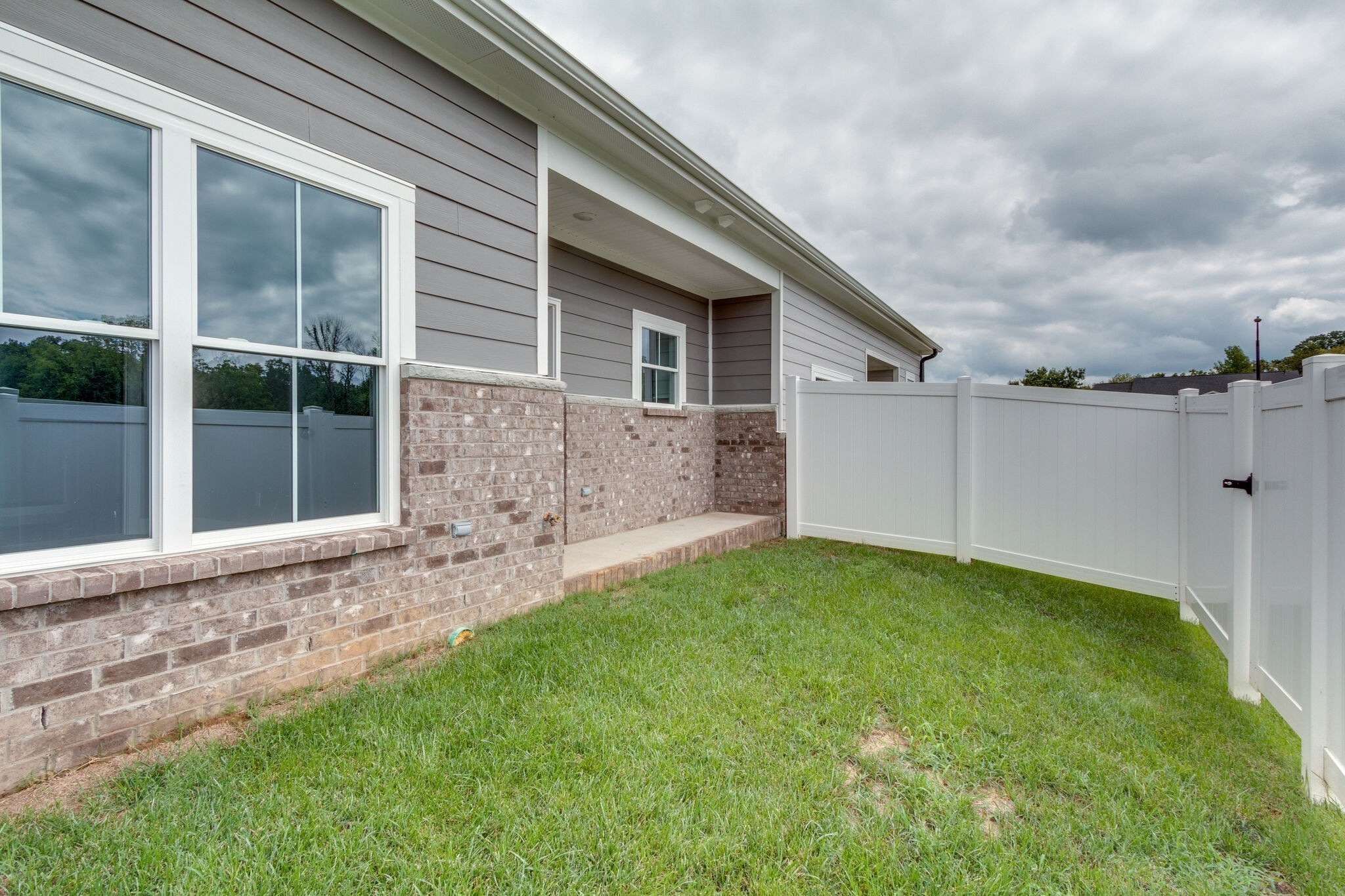 1907 Windhelm Drive Murfreesboro TN 37129