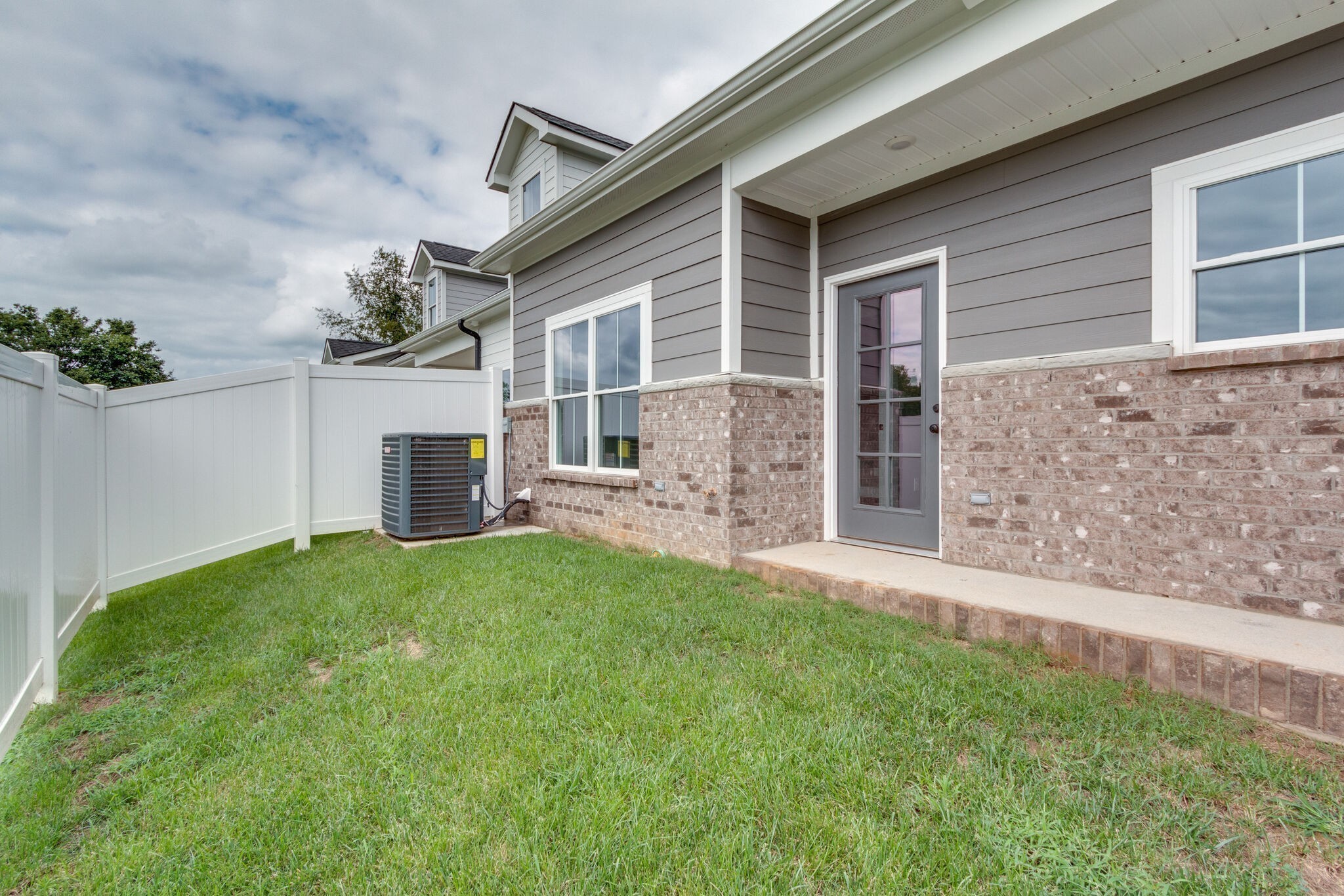 1907 Windhelm Drive Murfreesboro TN 37129