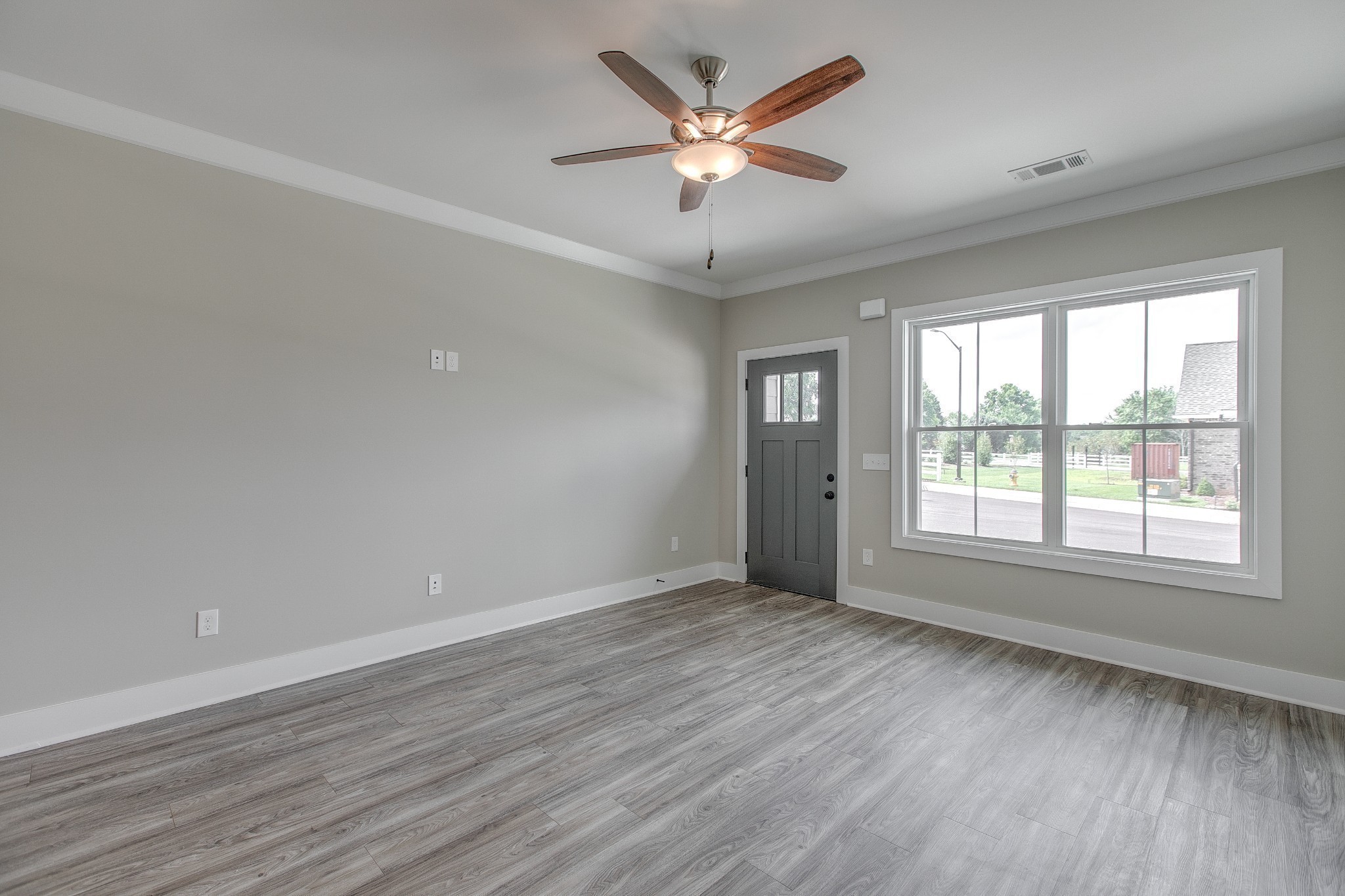 1907 Windhelm Drive Murfreesboro TN 37129