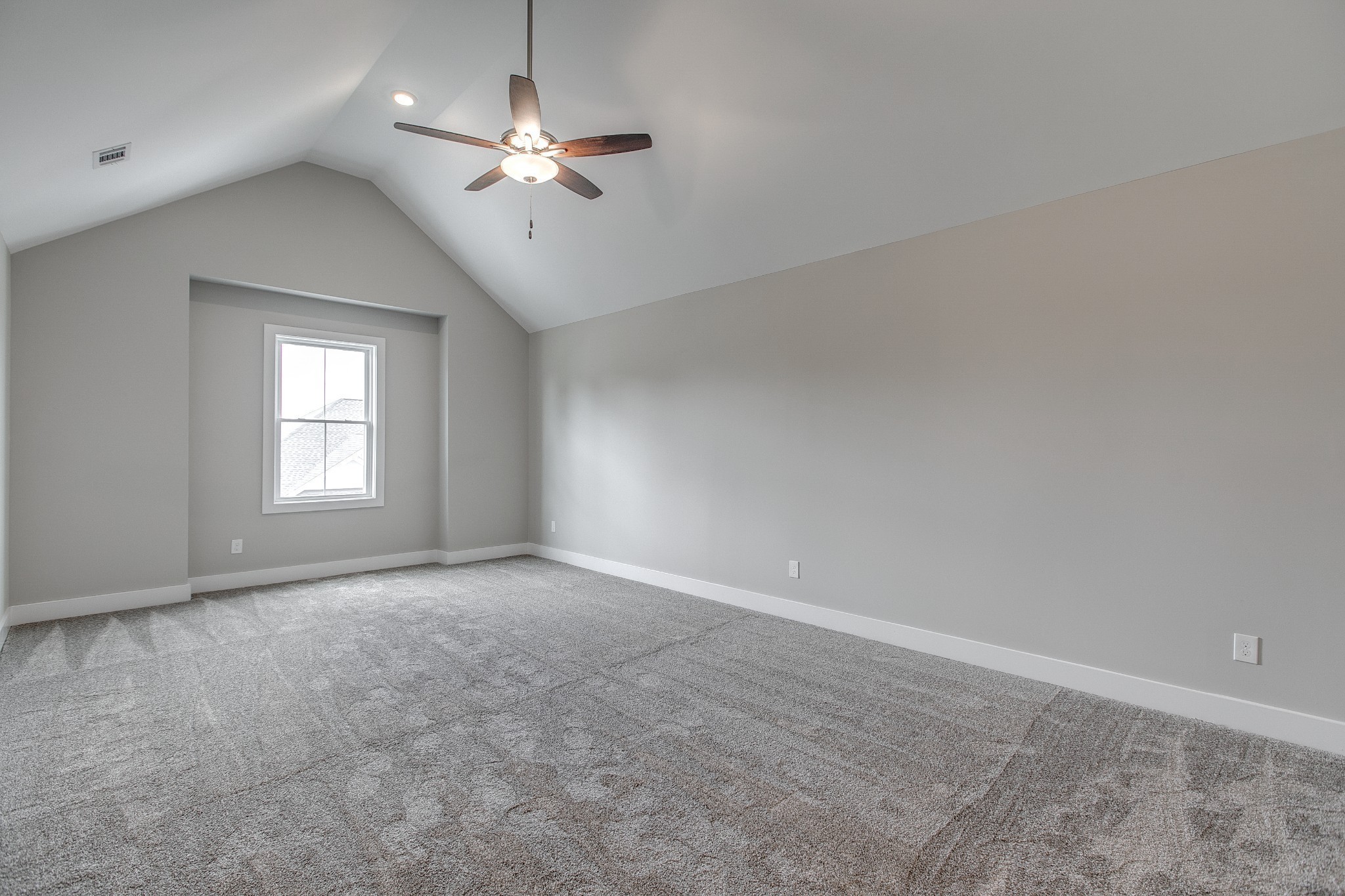 1907 Windhelm Drive Murfreesboro TN 37129